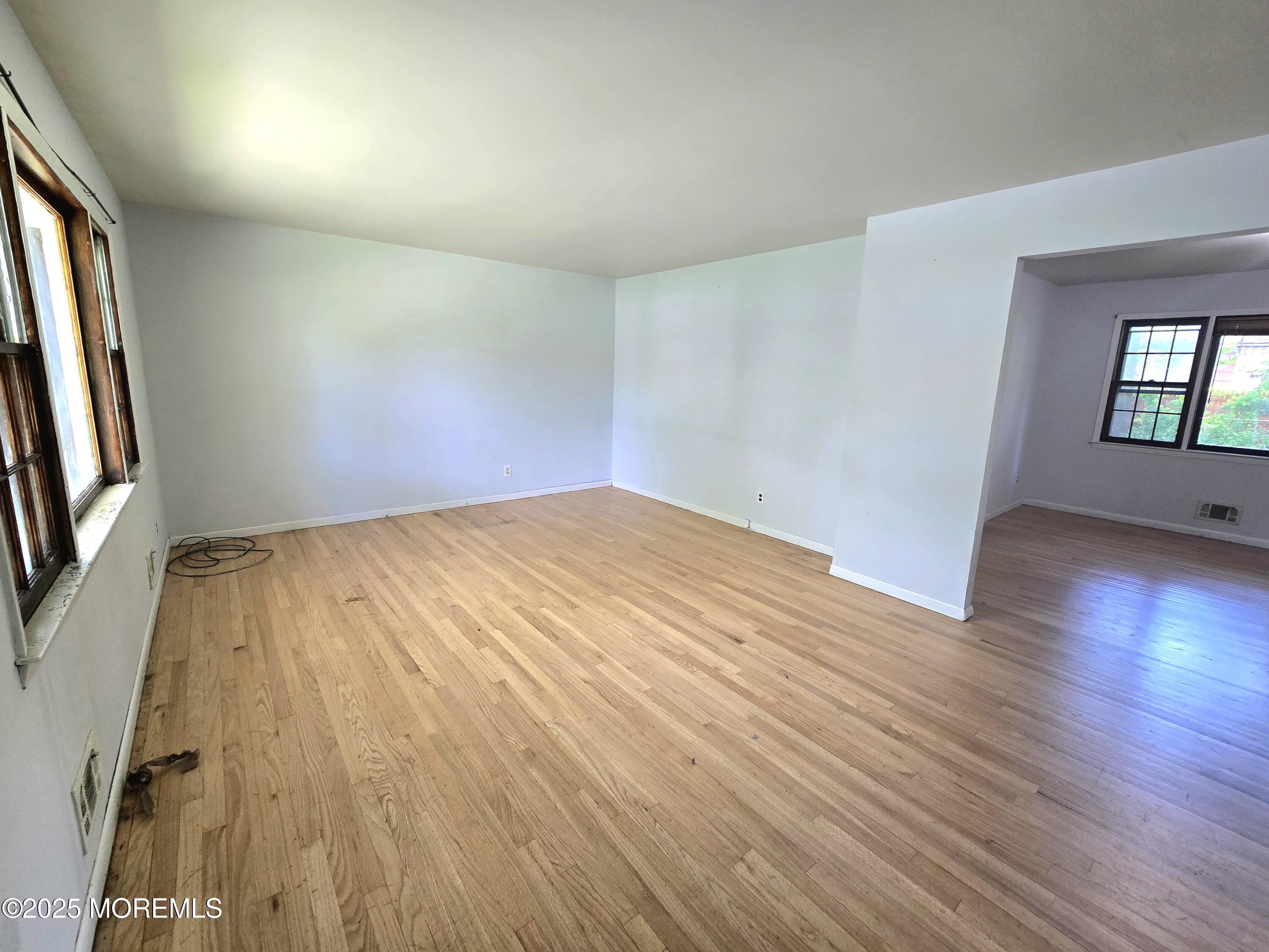 1305 Squirrel Road, Wall, New Jersey image 8