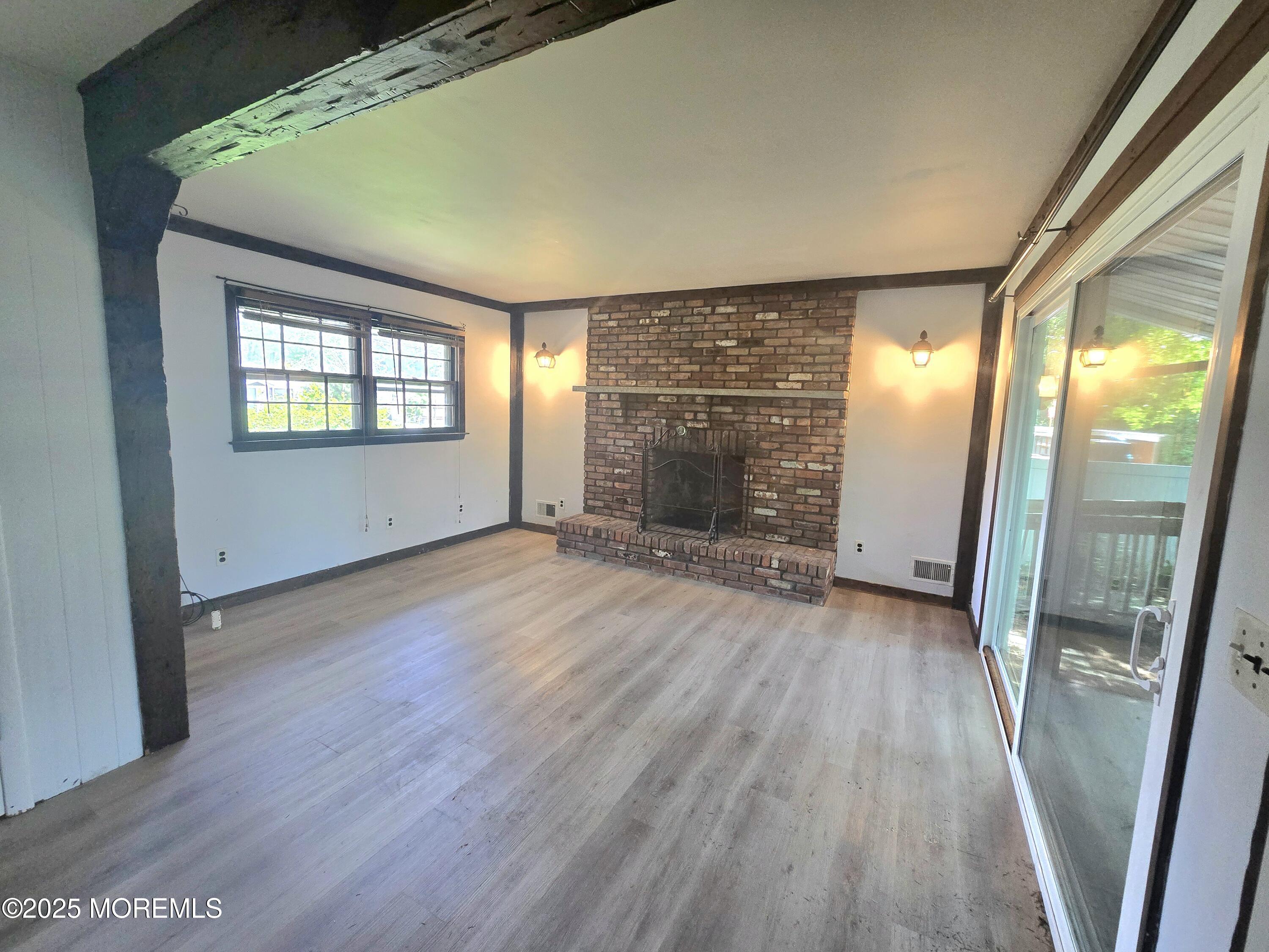 1305 Squirrel Road, Wall, New Jersey image 13