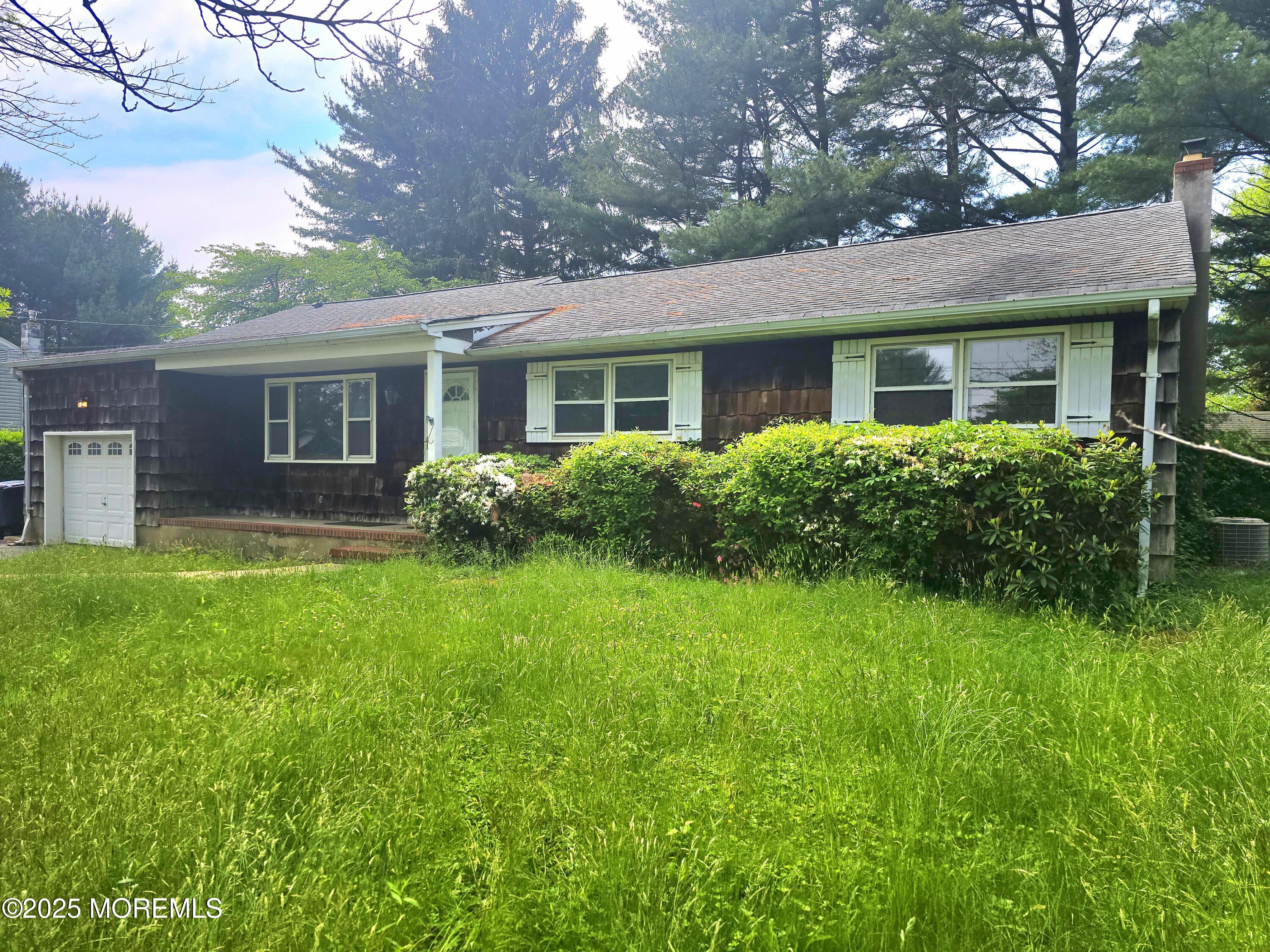 1305 Squirrel Road, Wall, New Jersey image 6