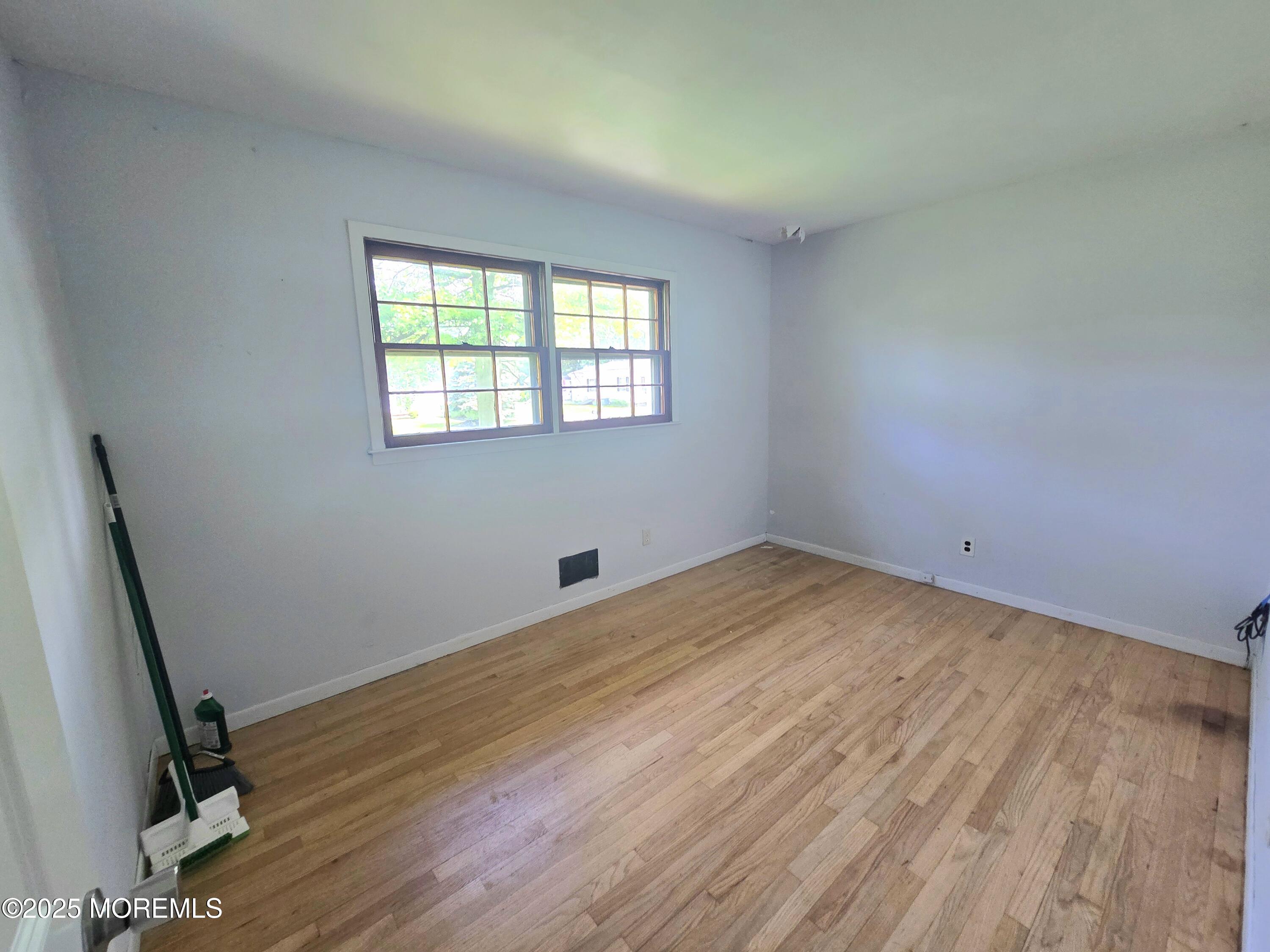 1305 Squirrel Road, Wall, New Jersey image 24