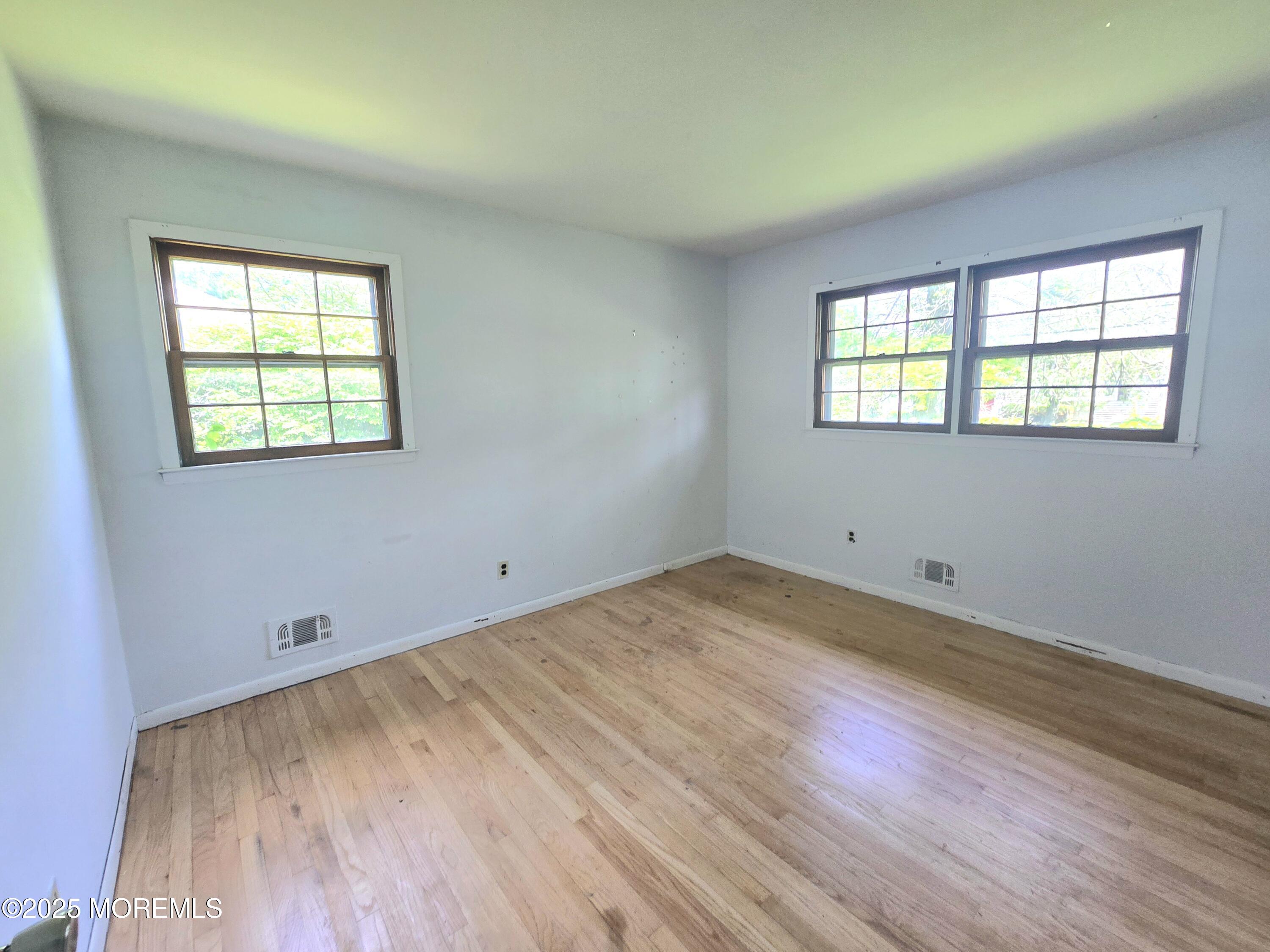 1305 Squirrel Road, Wall, New Jersey image 23
