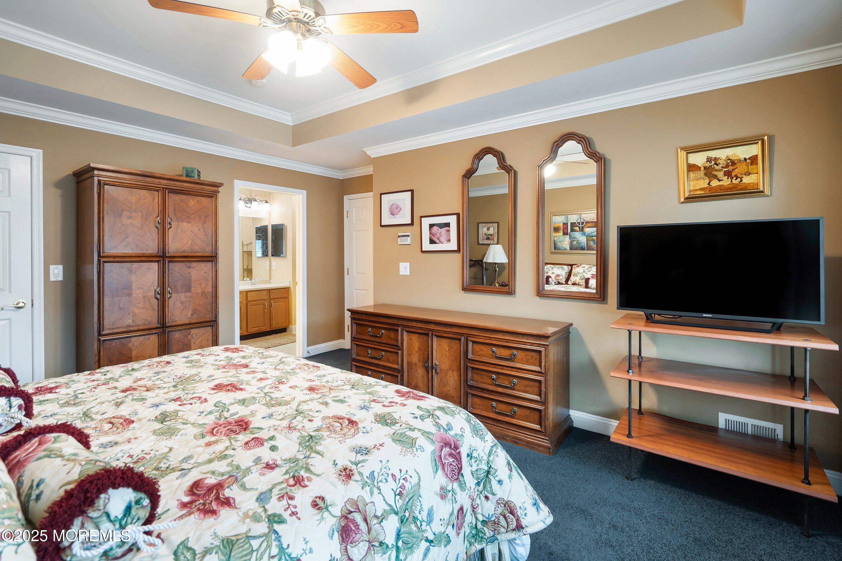156 Burholme Drive, Hamilton, New Jersey image 15