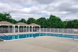 156 Burholme Drive, Hamilton, New Jersey image 24
