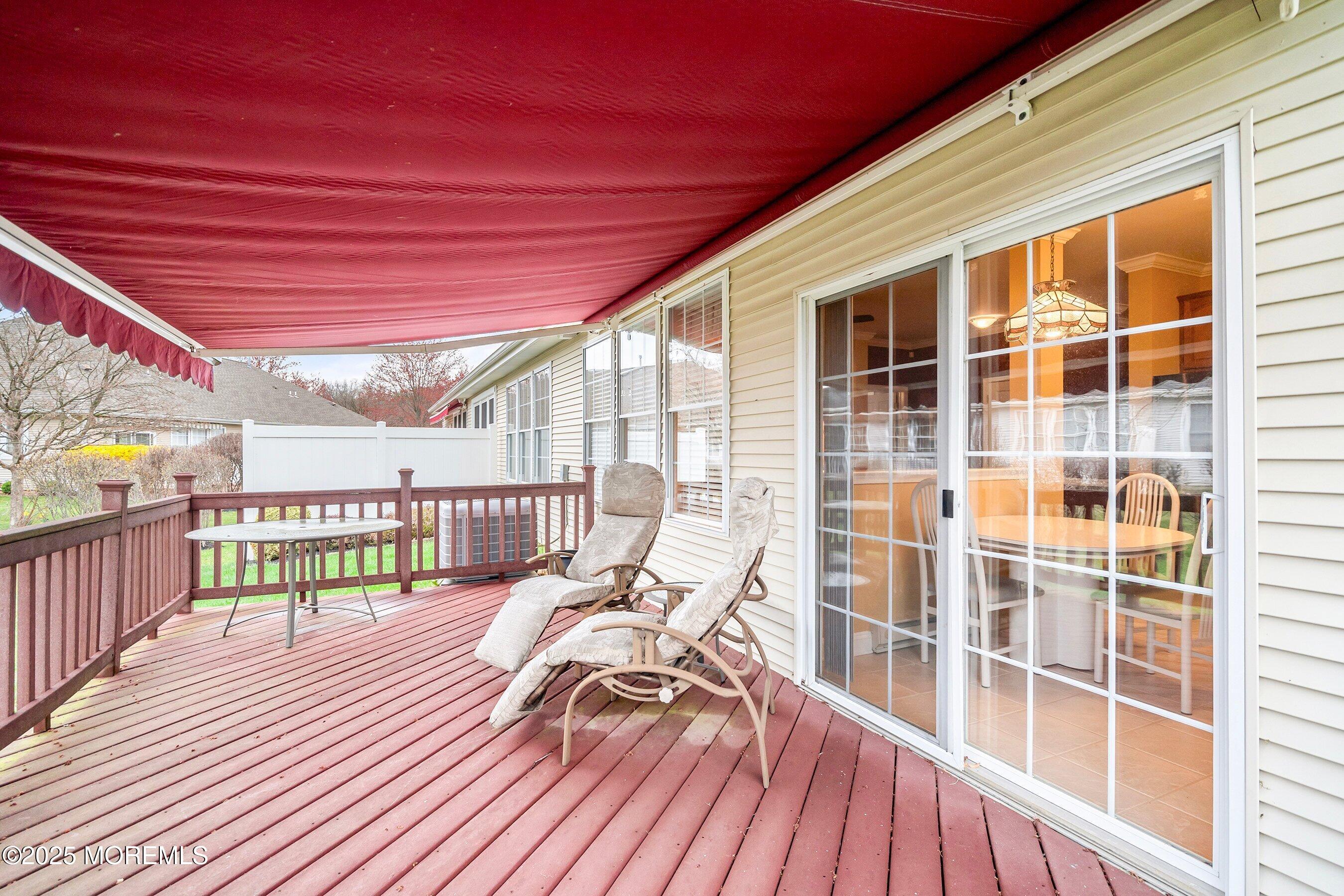 156 Burholme Drive, Hamilton, New Jersey image 21