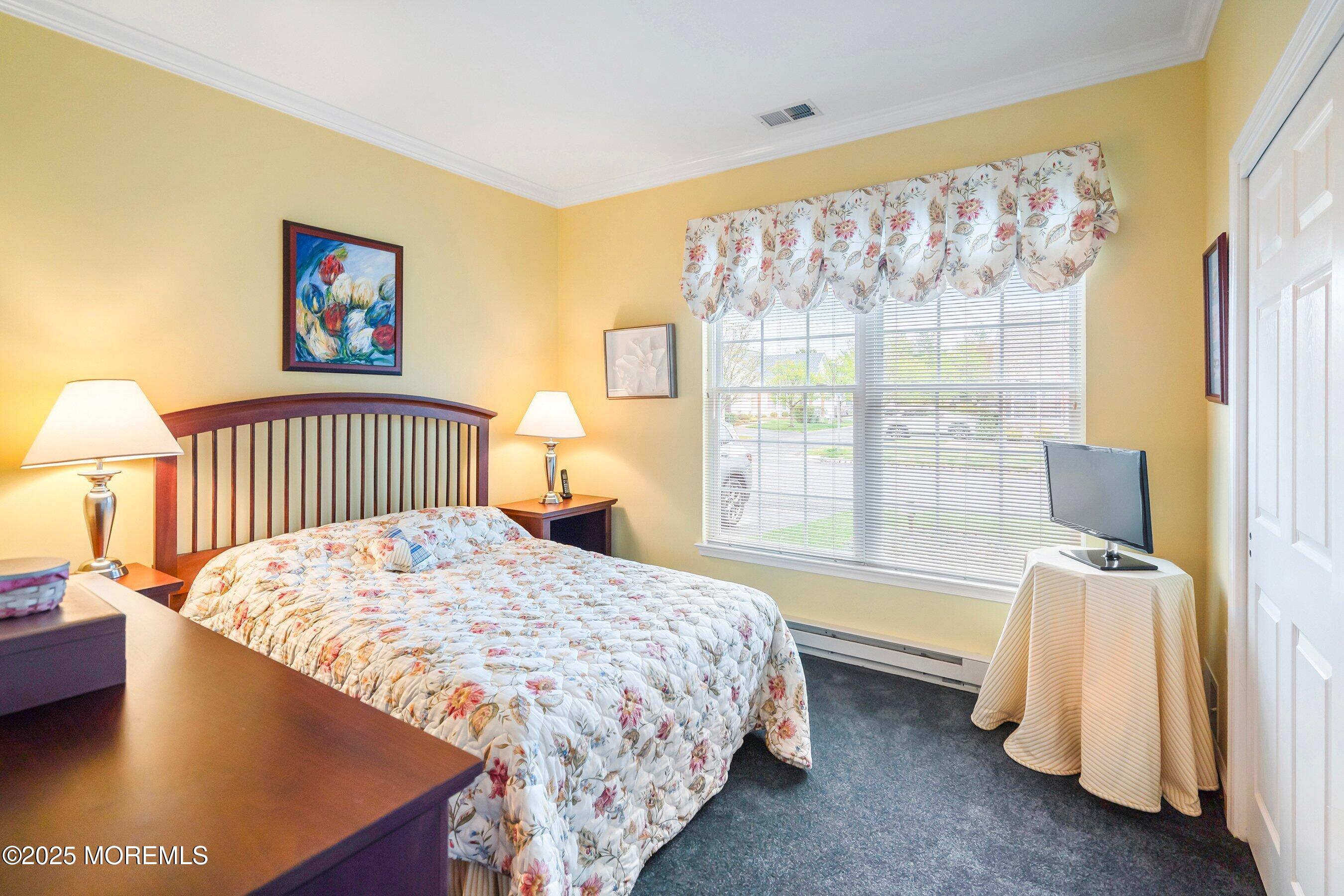 156 Burholme Drive, Hamilton, New Jersey image 17