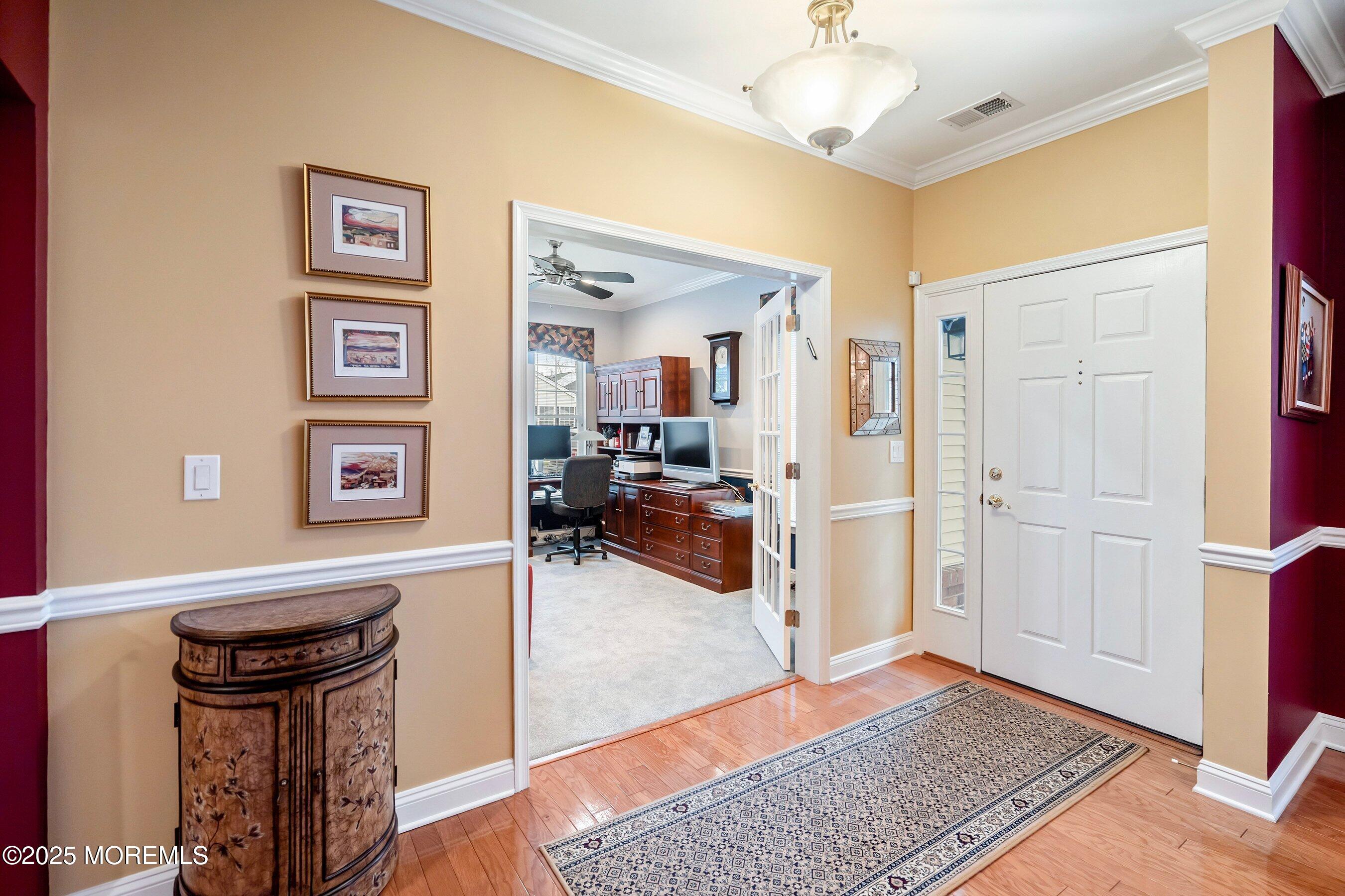 156 Burholme Drive, Hamilton, New Jersey image 4