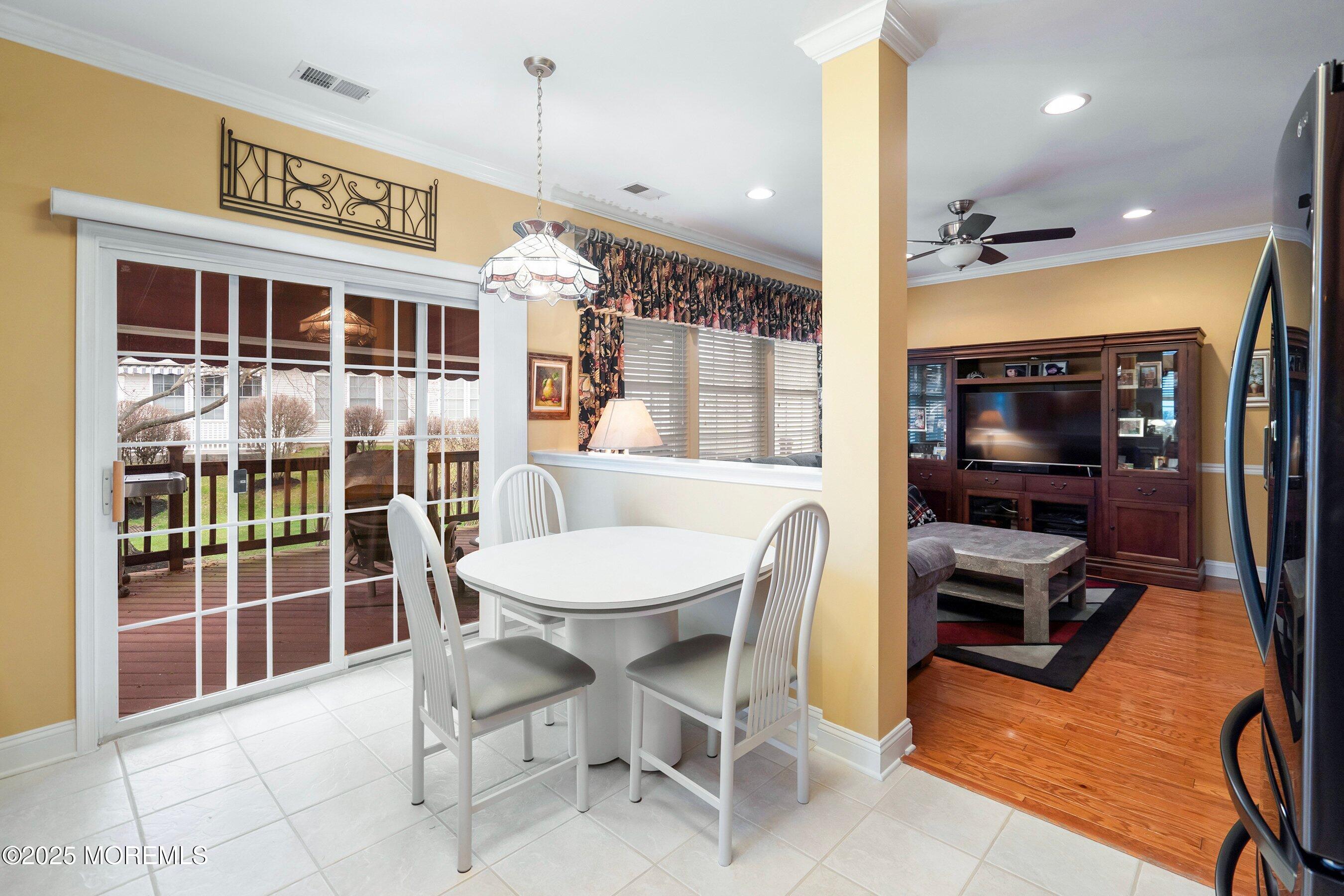 156 Burholme Drive, Hamilton, New Jersey image 13