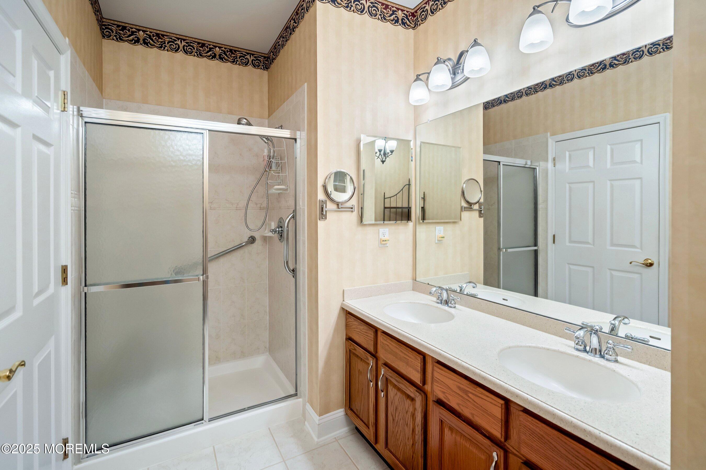 156 Burholme Drive, Hamilton, New Jersey image 16