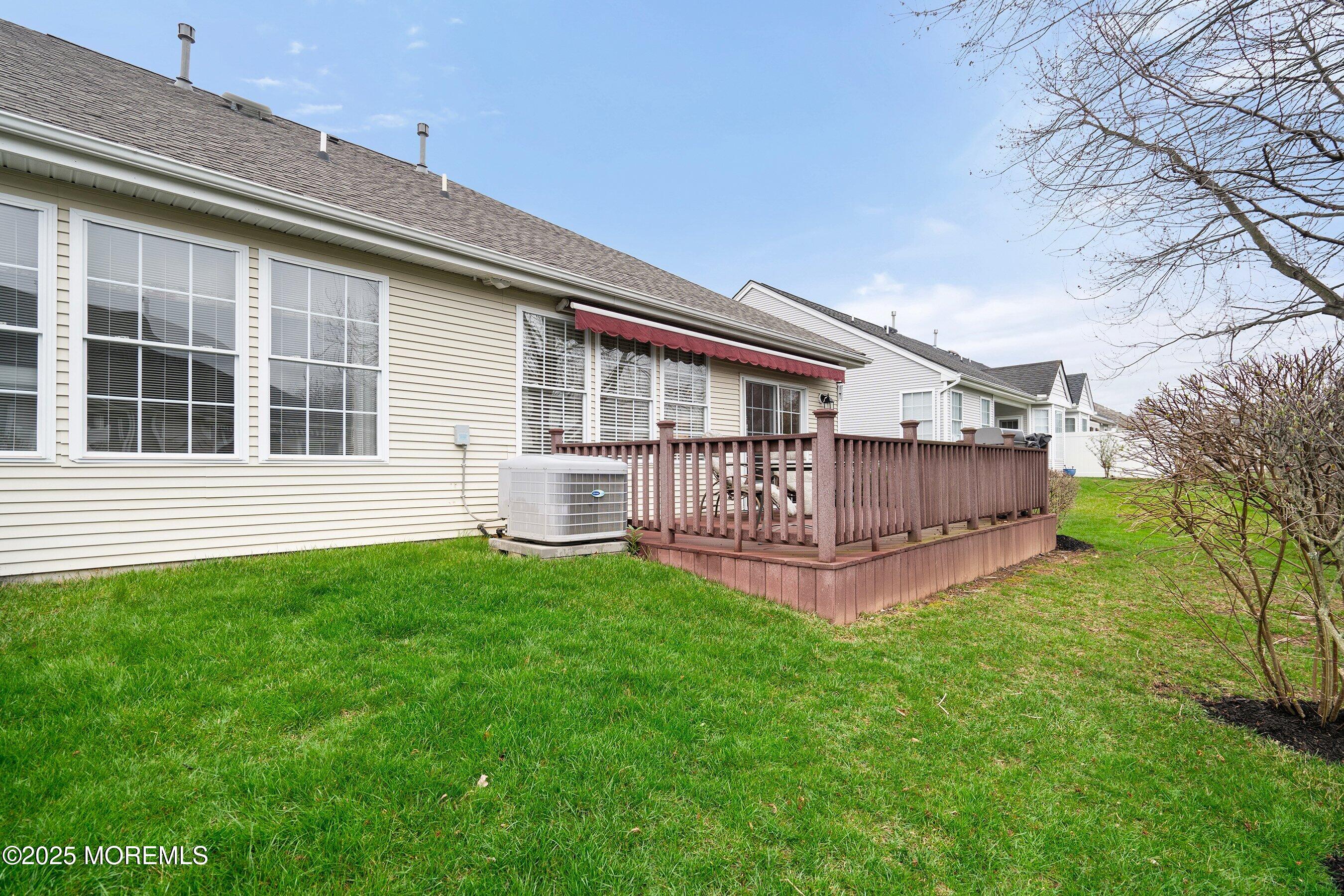156 Burholme Drive, Hamilton, New Jersey image 22