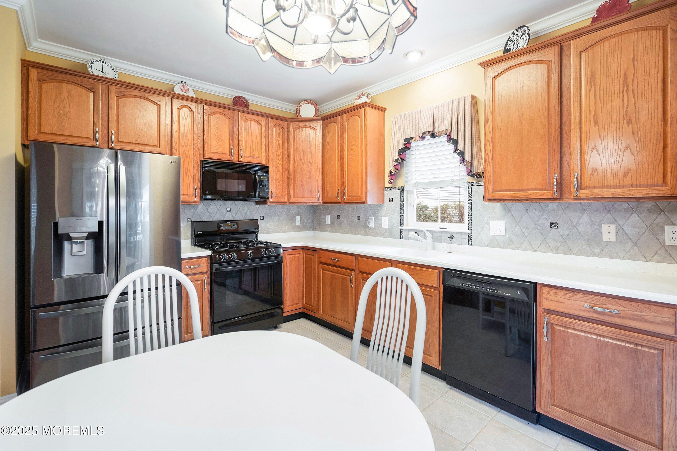 156 Burholme Drive, Hamilton, New Jersey image 12