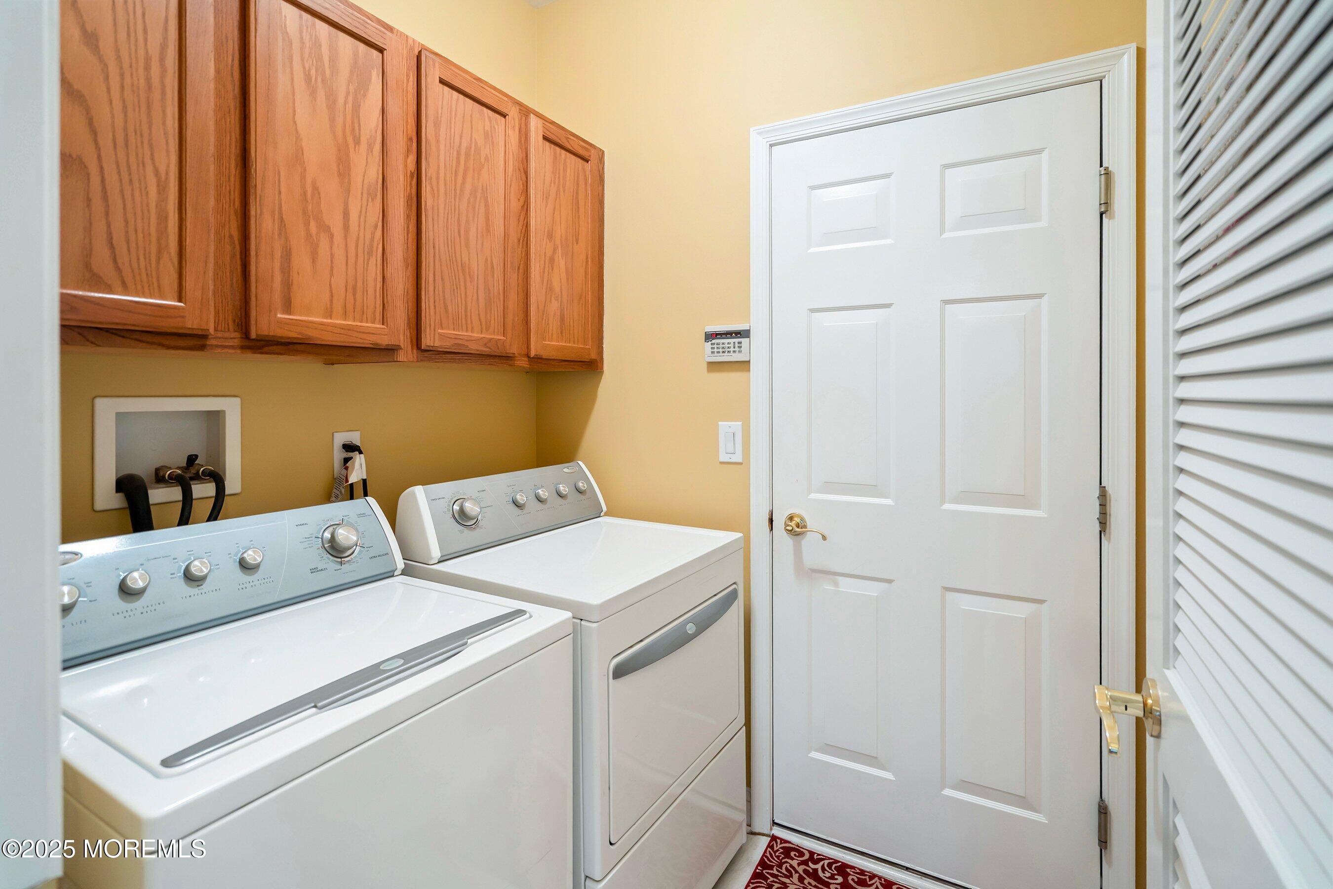 156 Burholme Drive, Hamilton, New Jersey image 19