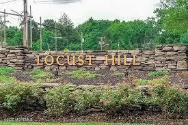 156 Burholme Drive, Hamilton, New Jersey image 23