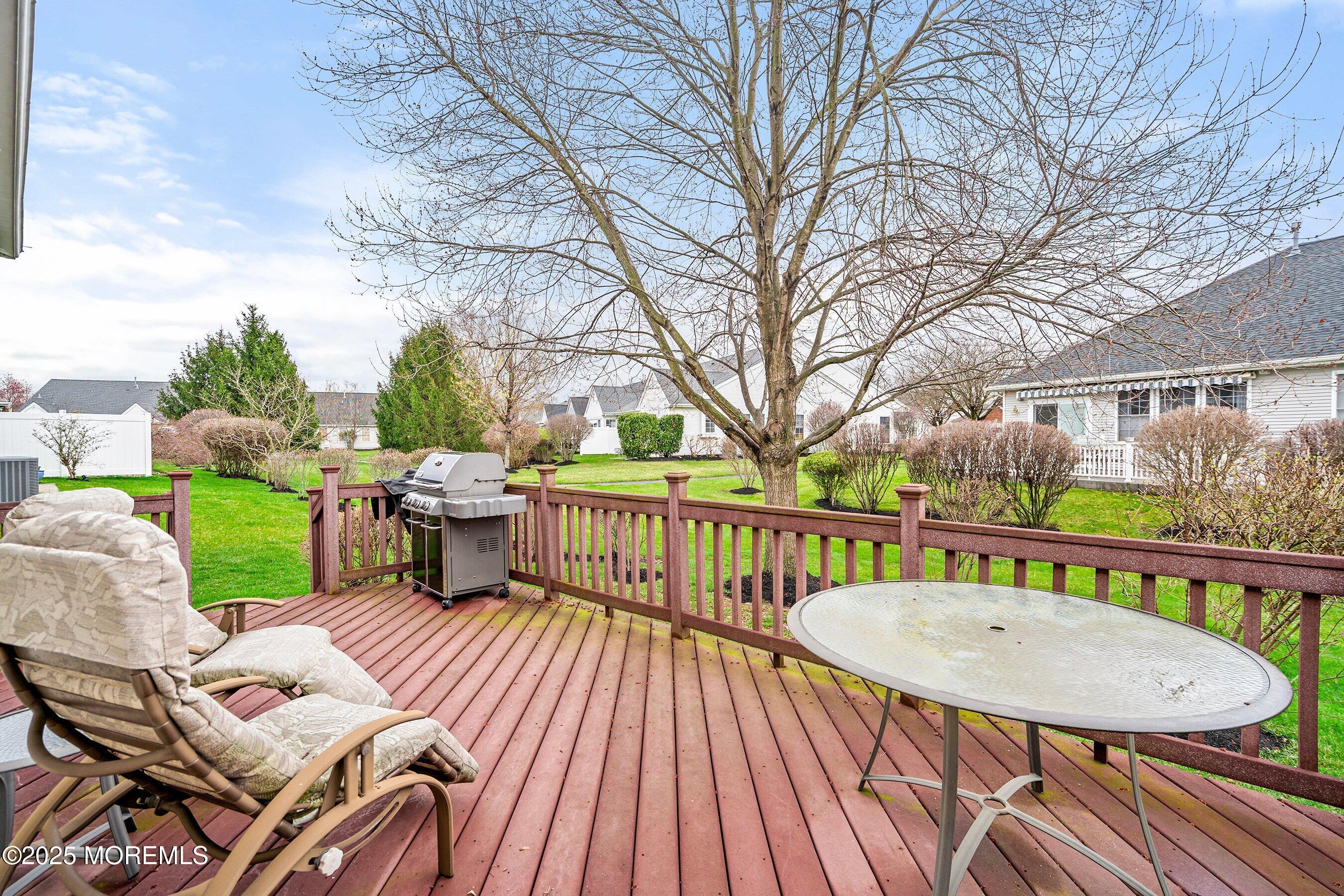 156 Burholme Drive, Hamilton, New Jersey image 20