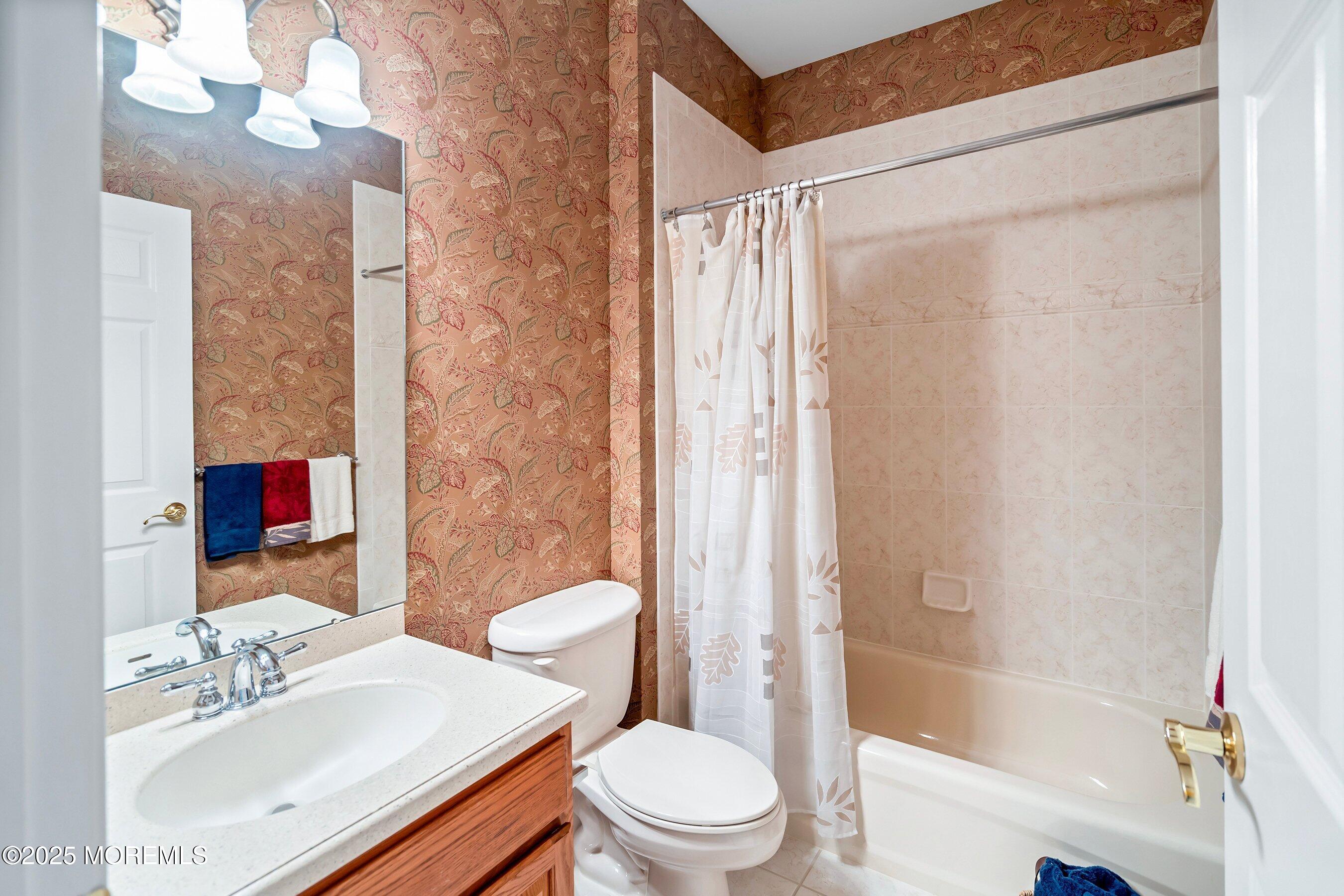 156 Burholme Drive, Hamilton, New Jersey image 18