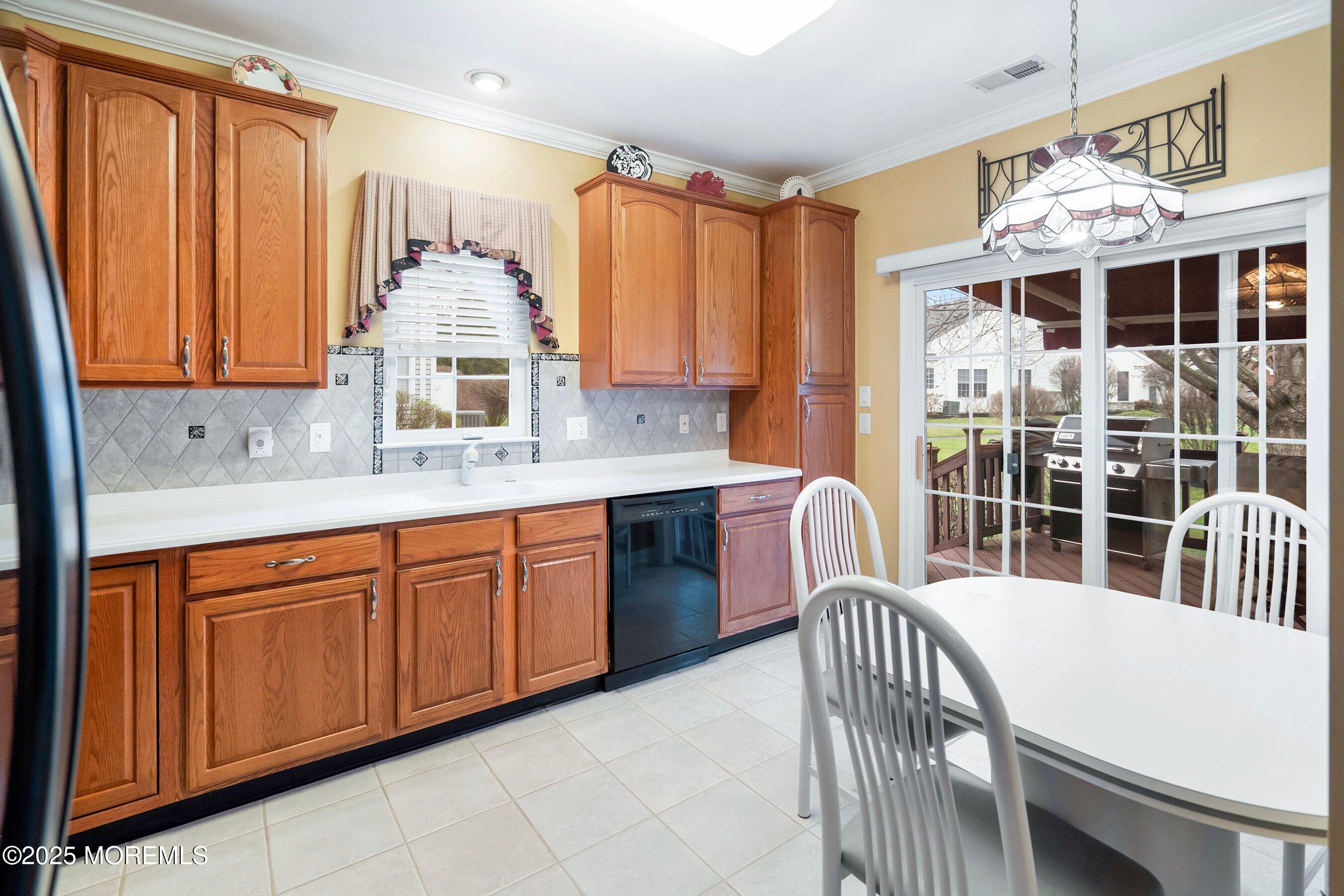 156 Burholme Drive, Hamilton, New Jersey image 11