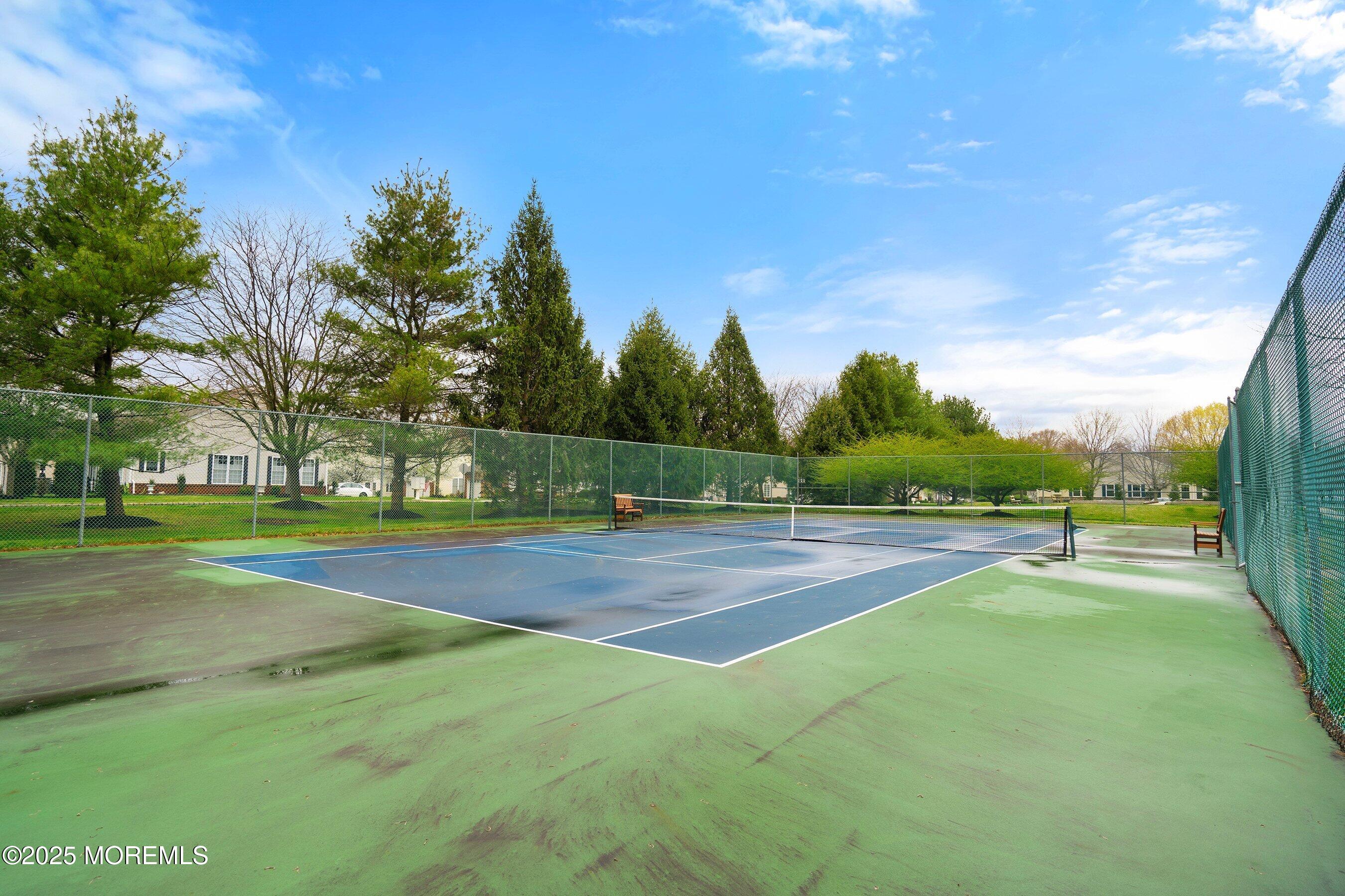 156 Burholme Drive, Hamilton, New Jersey image 25