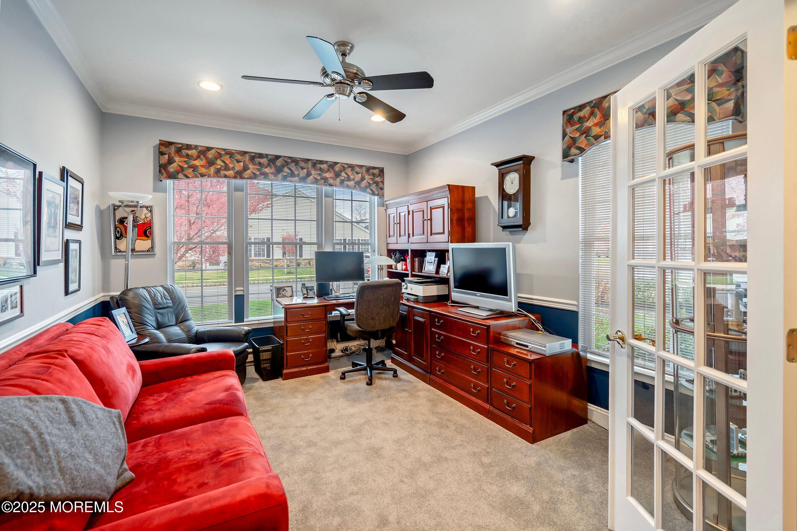 156 Burholme Drive, Hamilton, New Jersey image 7