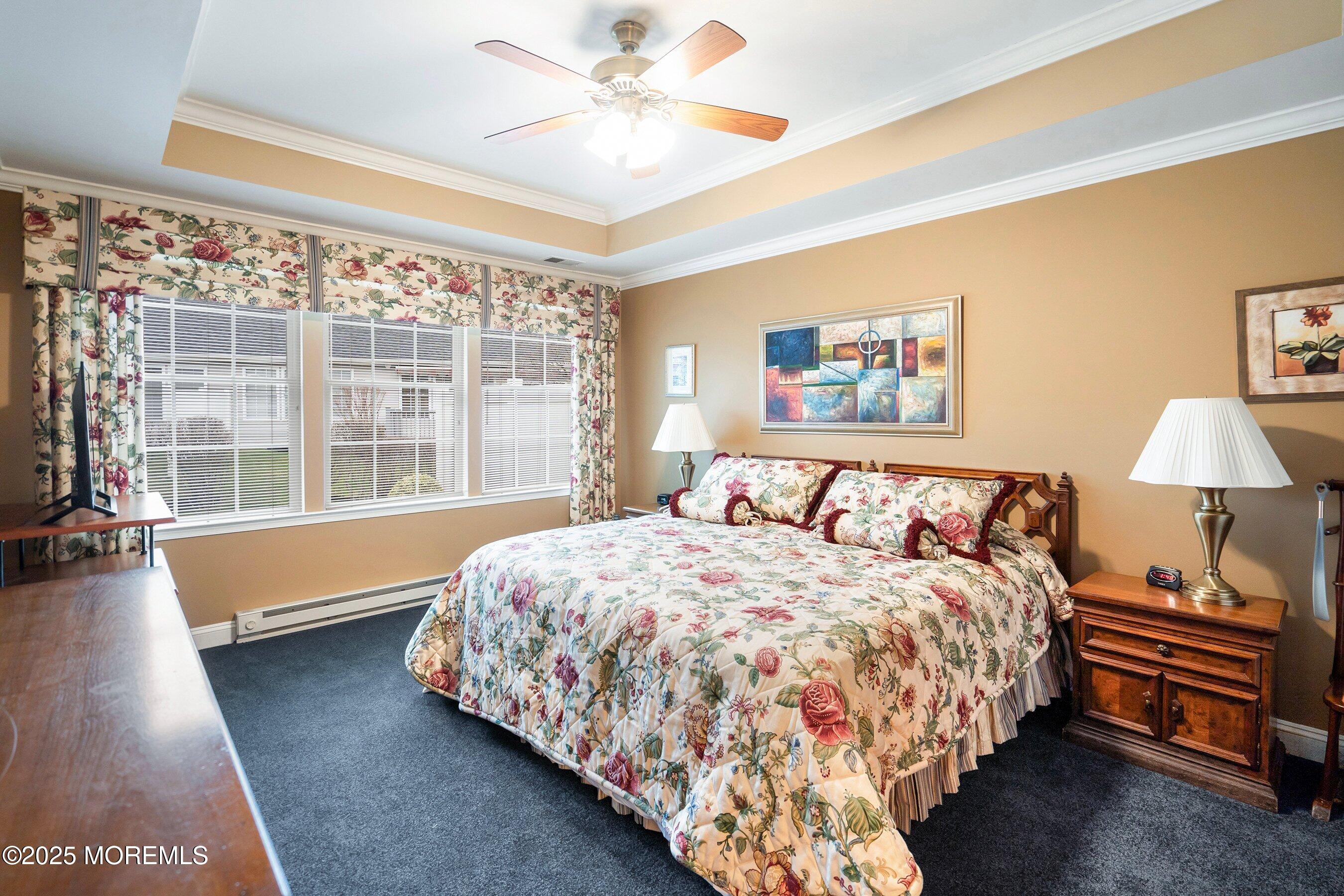 156 Burholme Drive, Hamilton, New Jersey image 14