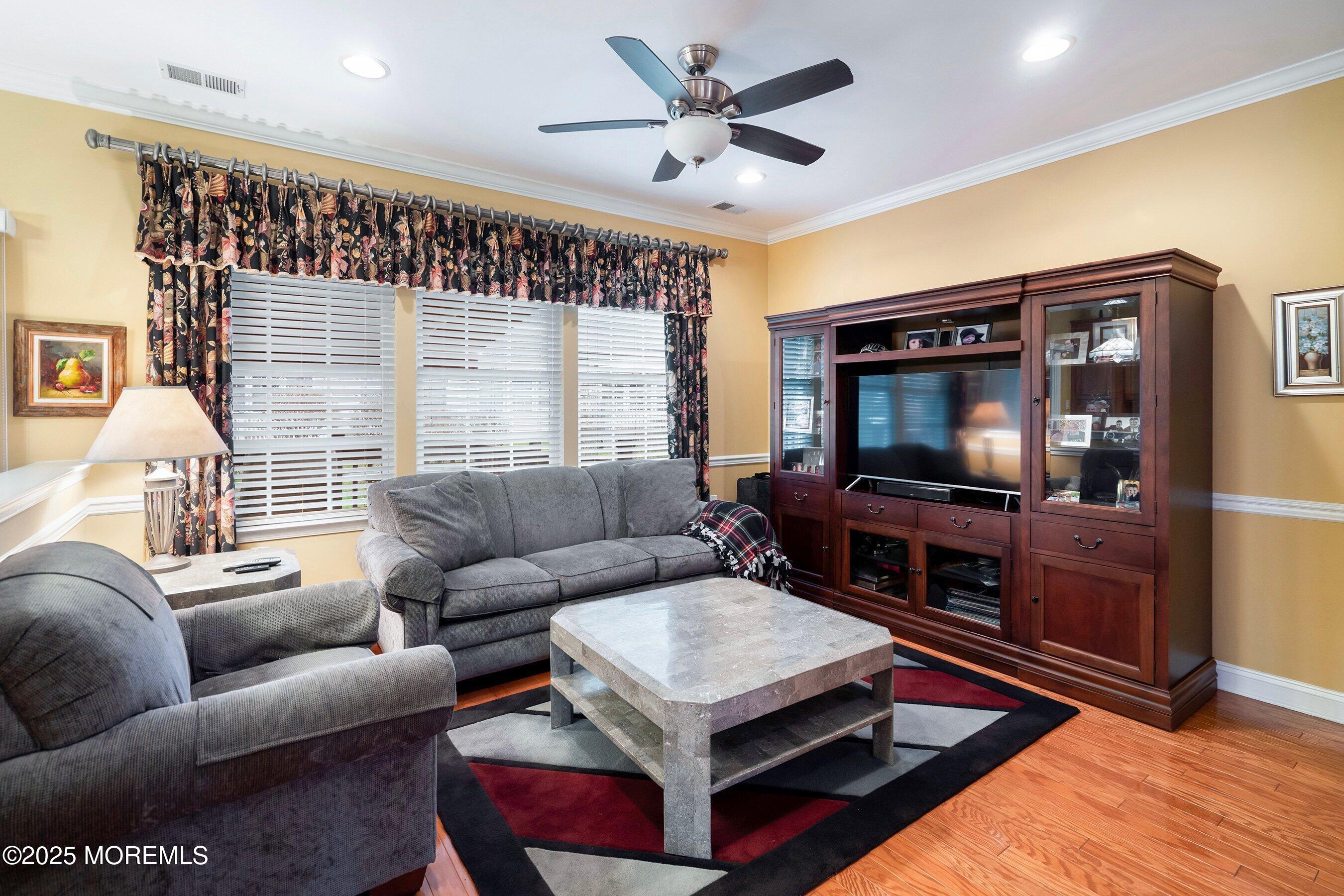 156 Burholme Drive, Hamilton, New Jersey image 10