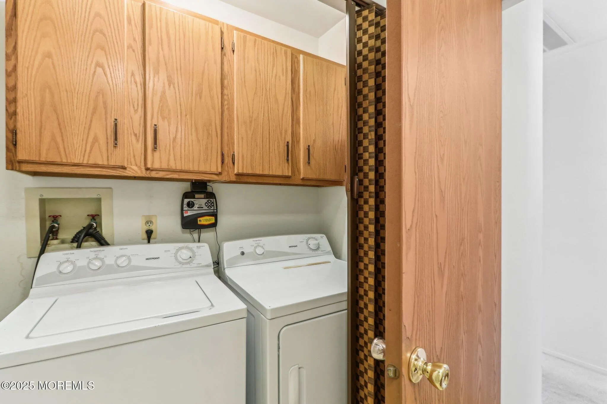 Whiting, New Jersey 08759, United States, 2 Bedrooms Bedrooms, ,2 BathroomsBathrooms,Residential,Pending,12689