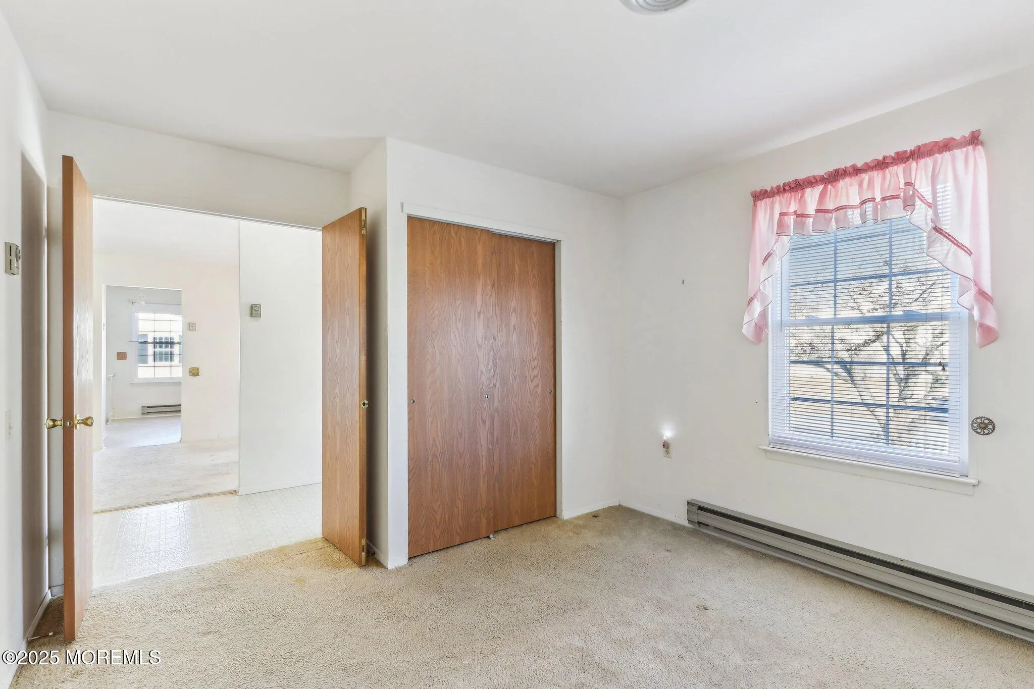 Whiting, New Jersey 08759, United States, 2 Bedrooms Bedrooms, ,2 BathroomsBathrooms,Residential,Pending,12689