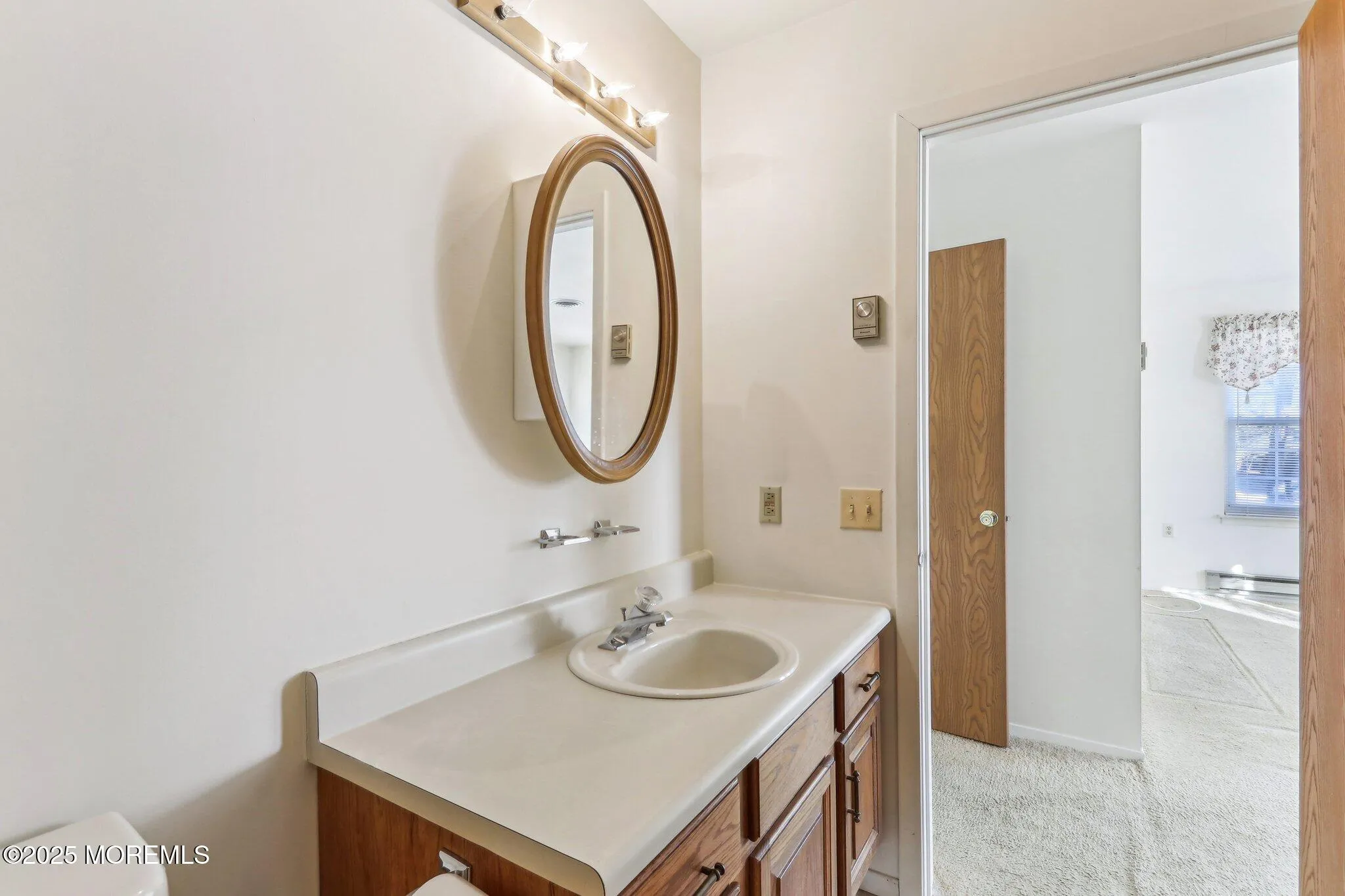 Whiting, New Jersey 08759, United States, 2 Bedrooms Bedrooms, ,2 BathroomsBathrooms,Residential,Pending,12689