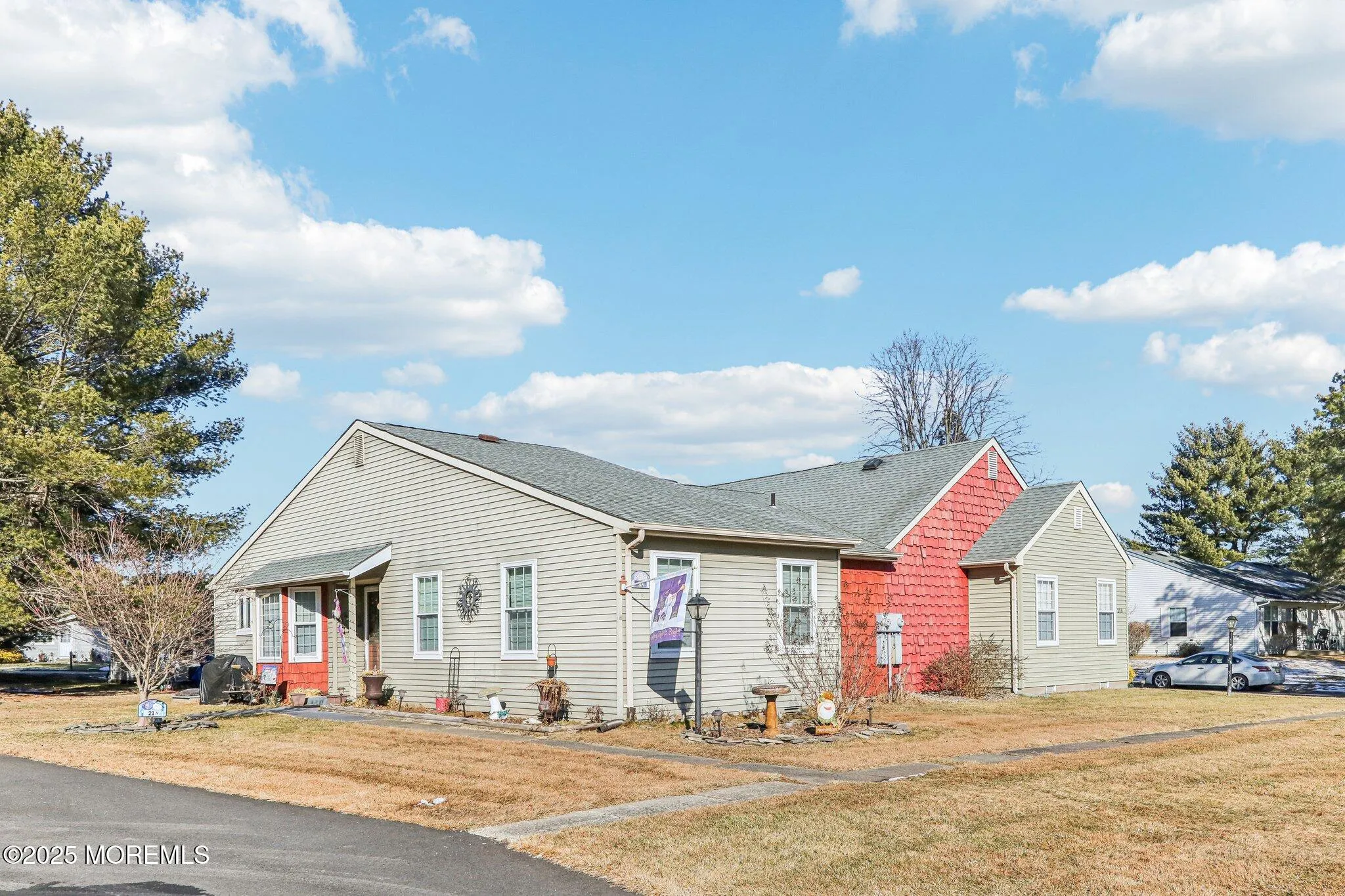 Whiting, New Jersey 08759, United States, 2 Bedrooms Bedrooms, ,2 BathroomsBathrooms,Residential,Pending,12689