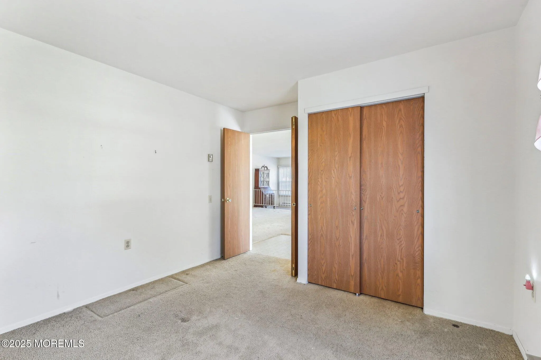 Whiting, New Jersey 08759, United States, 2 Bedrooms Bedrooms, ,2 BathroomsBathrooms,Residential,Pending,12689