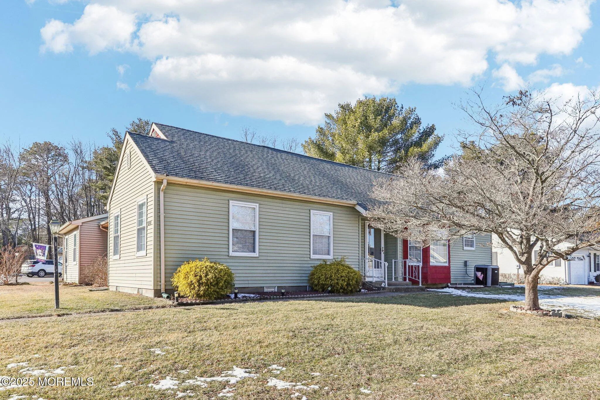 Whiting, New Jersey 08759, United States, 2 Bedrooms Bedrooms, ,2 BathroomsBathrooms,Residential,Pending,12689