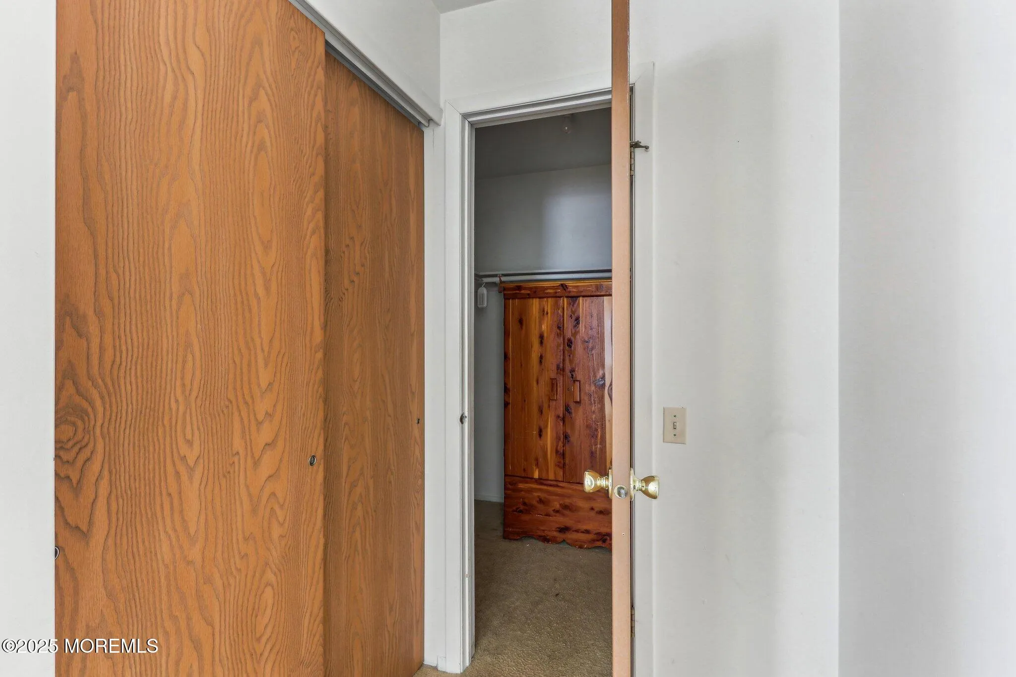 Whiting, New Jersey 08759, United States, 2 Bedrooms Bedrooms, ,2 BathroomsBathrooms,Residential,Pending,12689