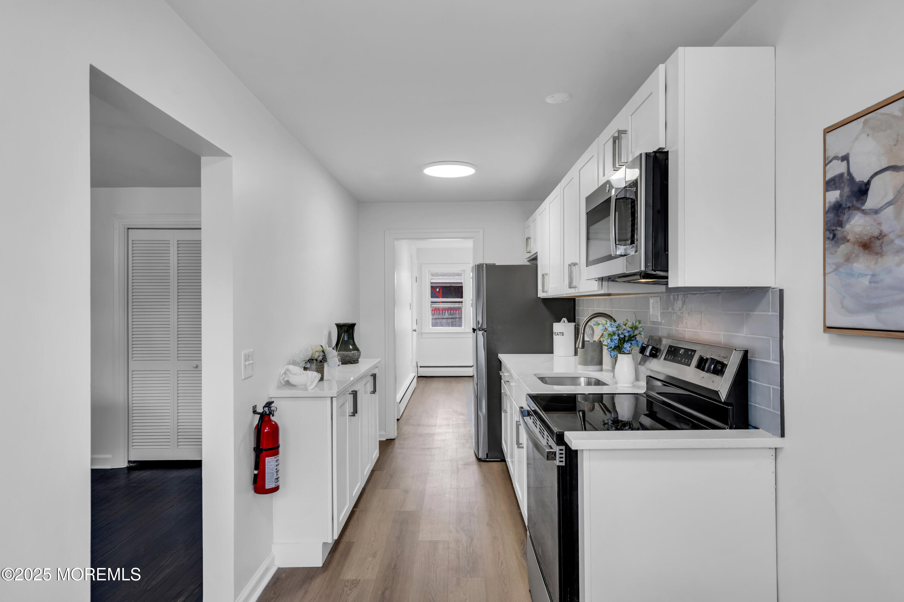 14 Centre Avenue, West Deptford, New Jersey image 19