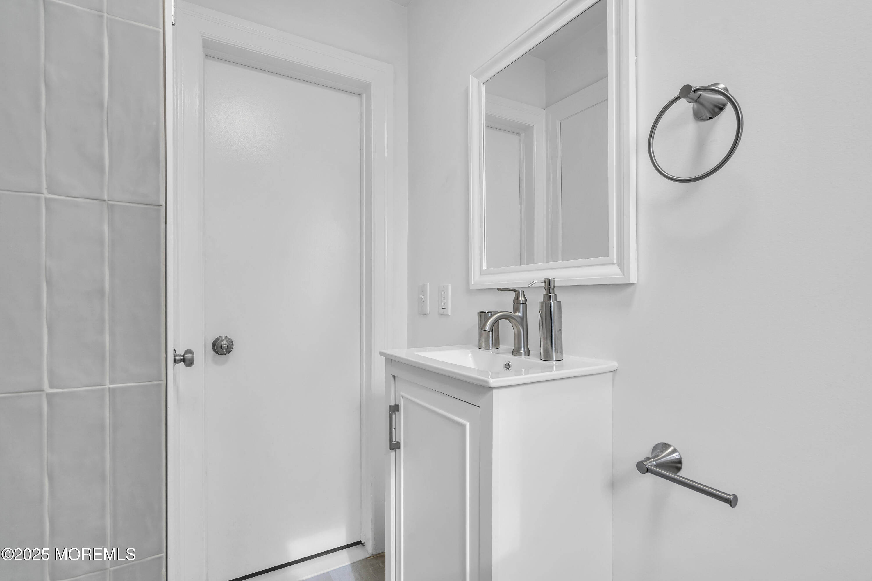 14 Centre Avenue, West Deptford, New Jersey image 33