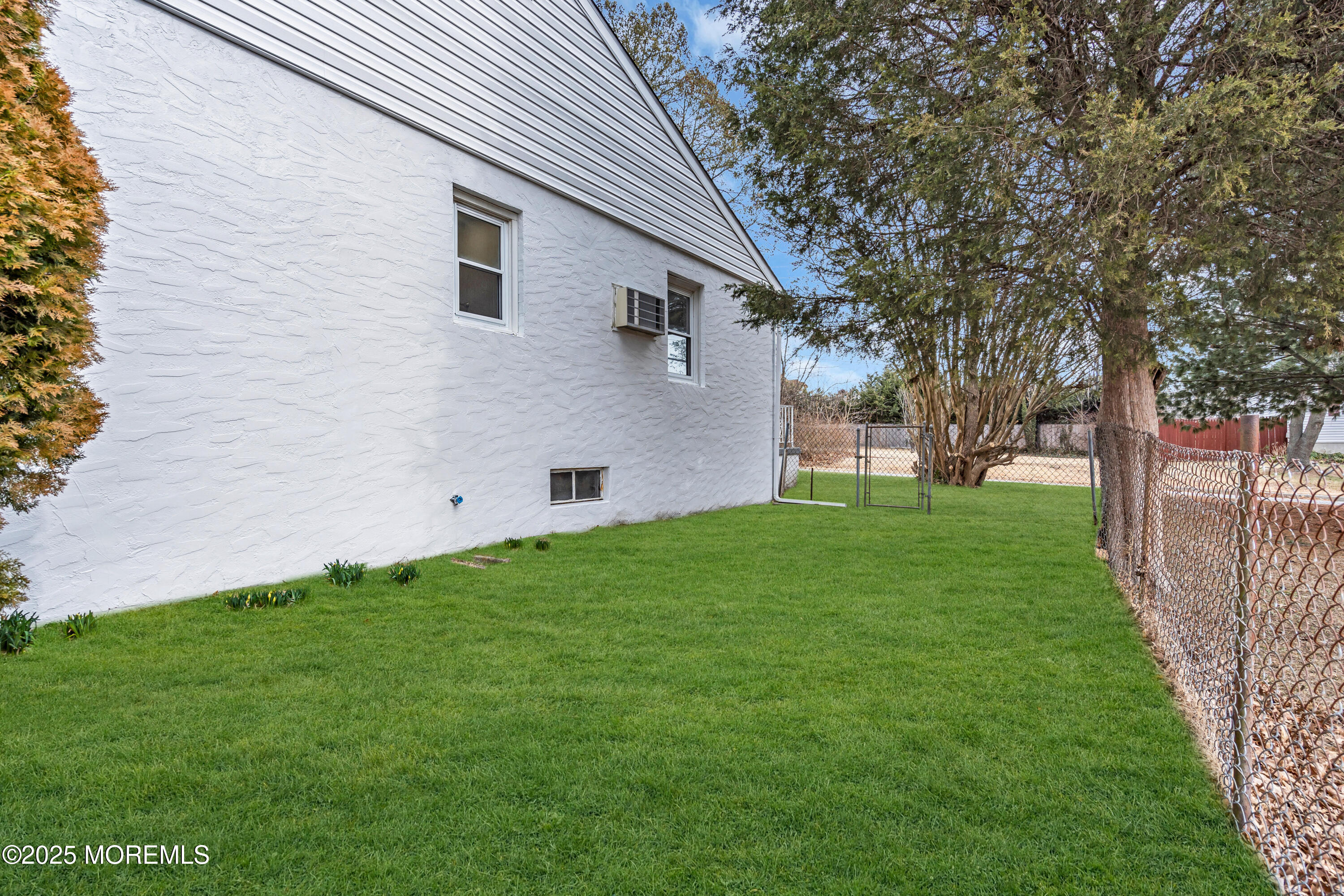 14 Centre Avenue, West Deptford, New Jersey image 45