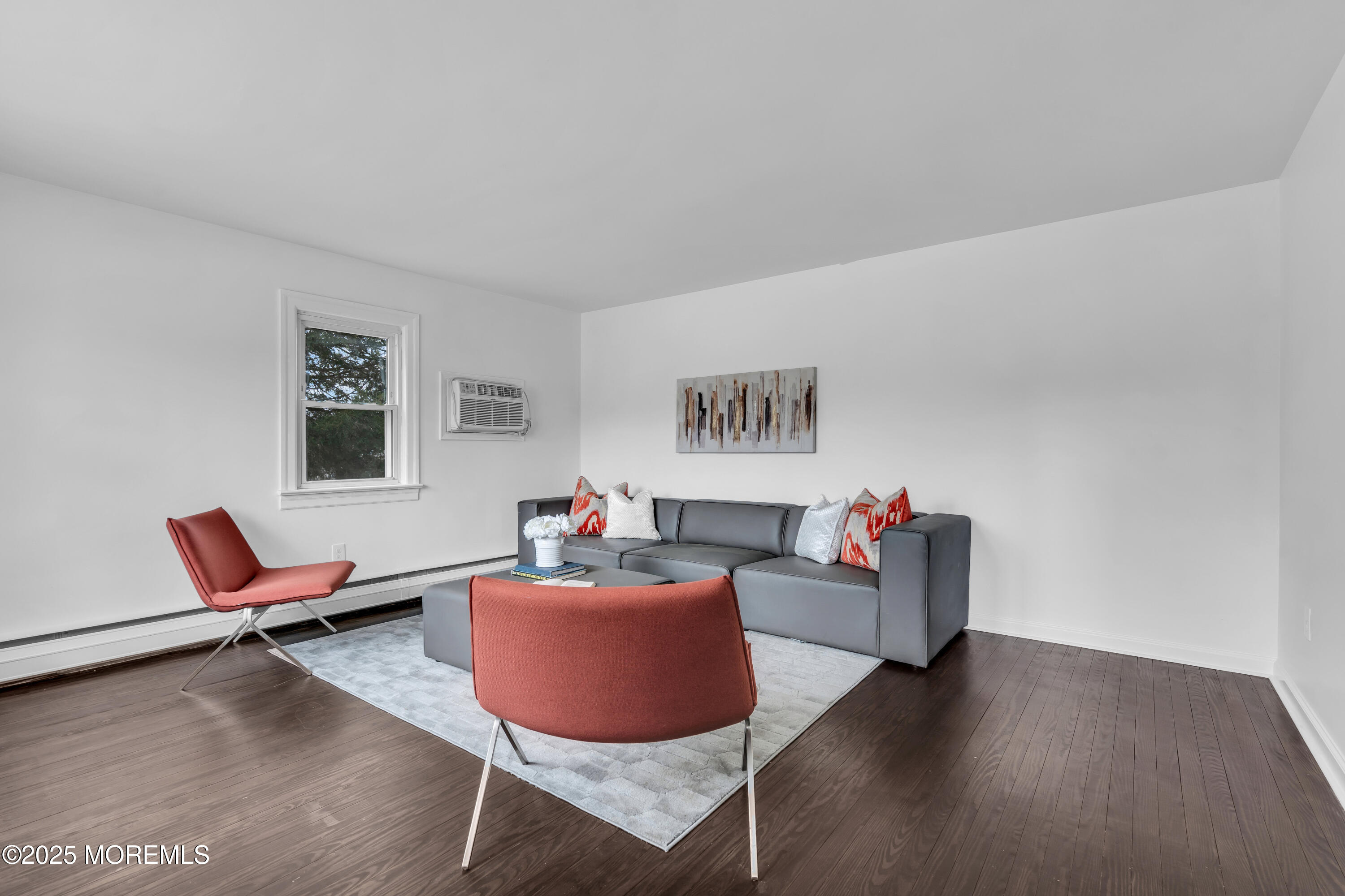 14 Centre Avenue, West Deptford, New Jersey image 8