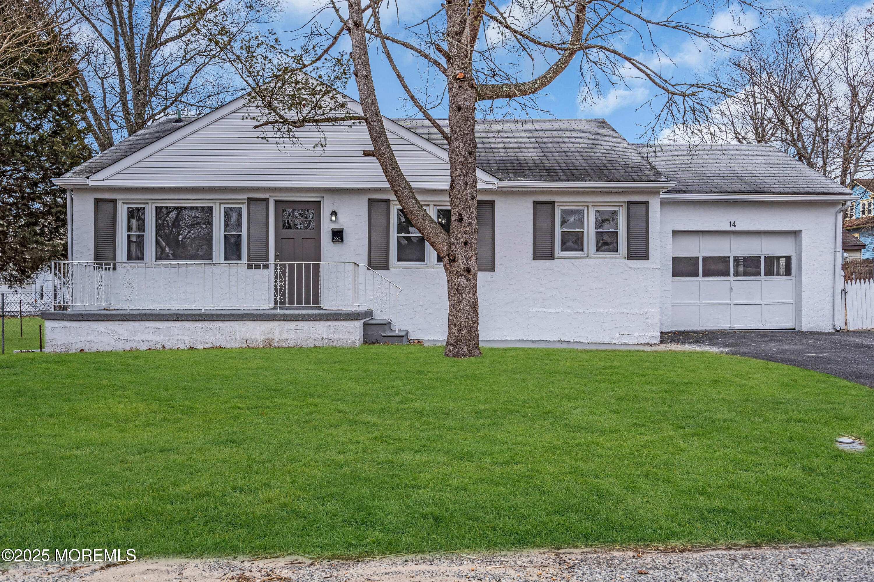 14 Centre Avenue, West Deptford, New Jersey image 1