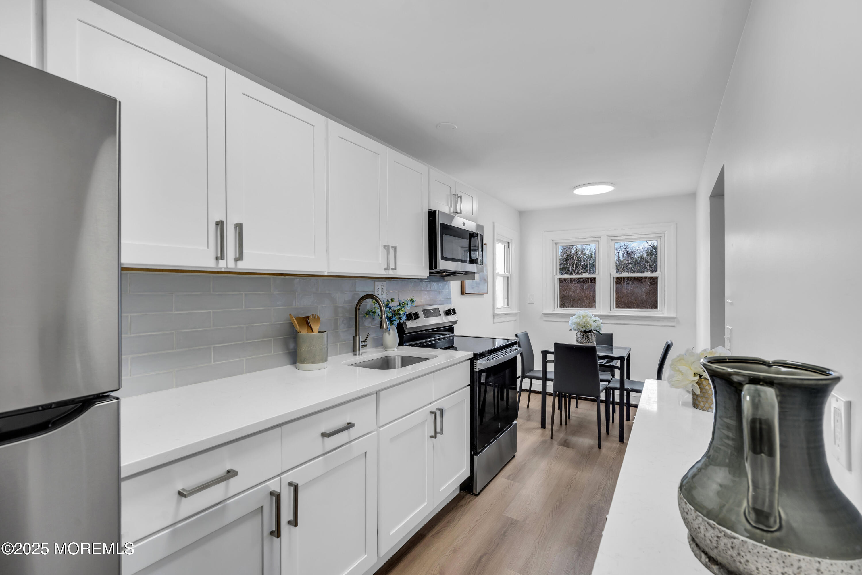 14 Centre Avenue, West Deptford, New Jersey image 20