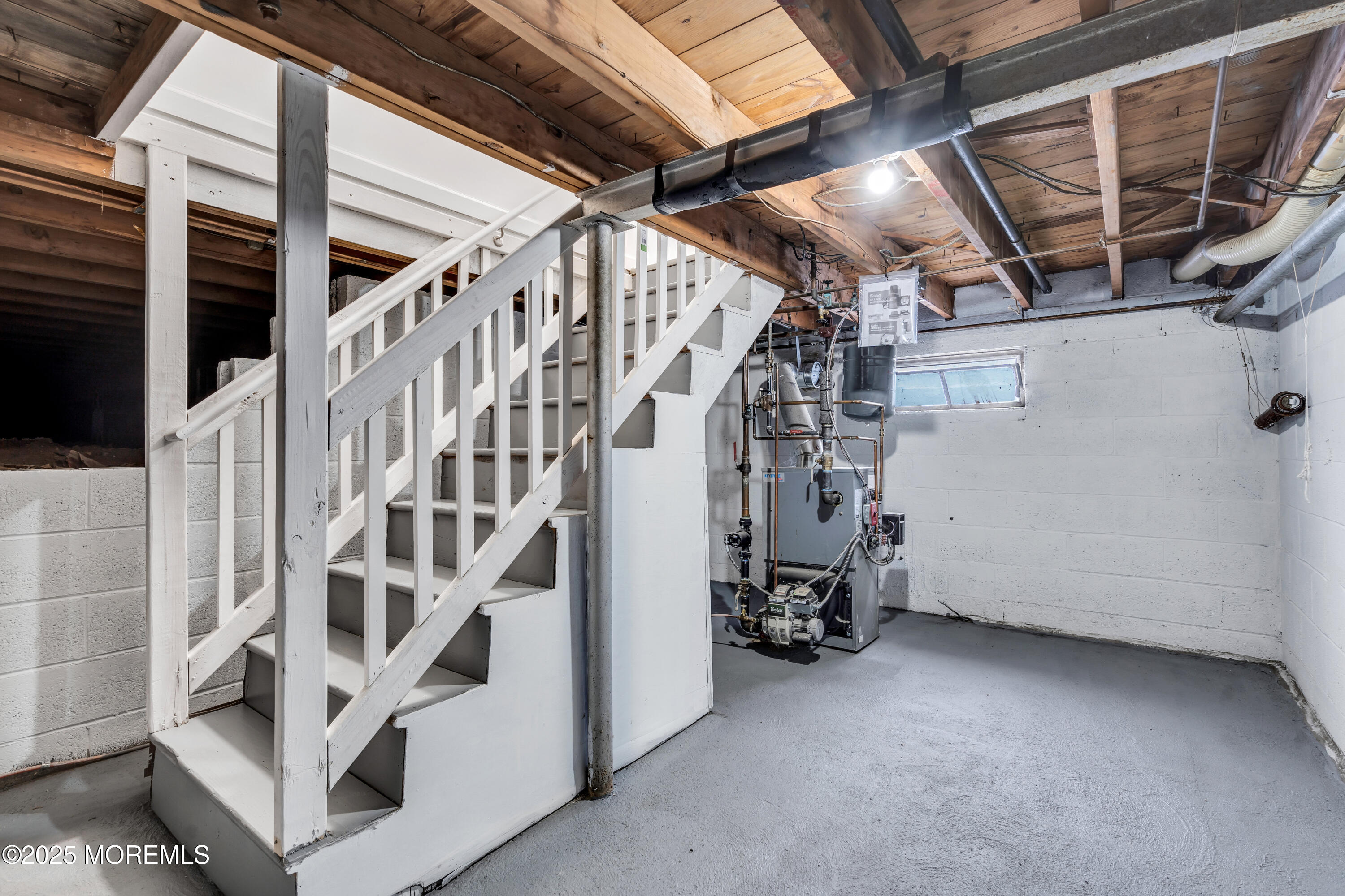 14 Centre Avenue, West Deptford, New Jersey image 36