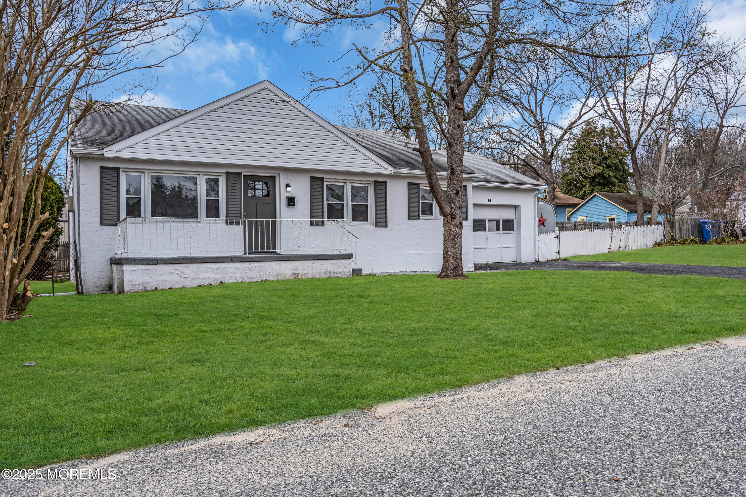 14 Centre Avenue, West Deptford, New Jersey image 2