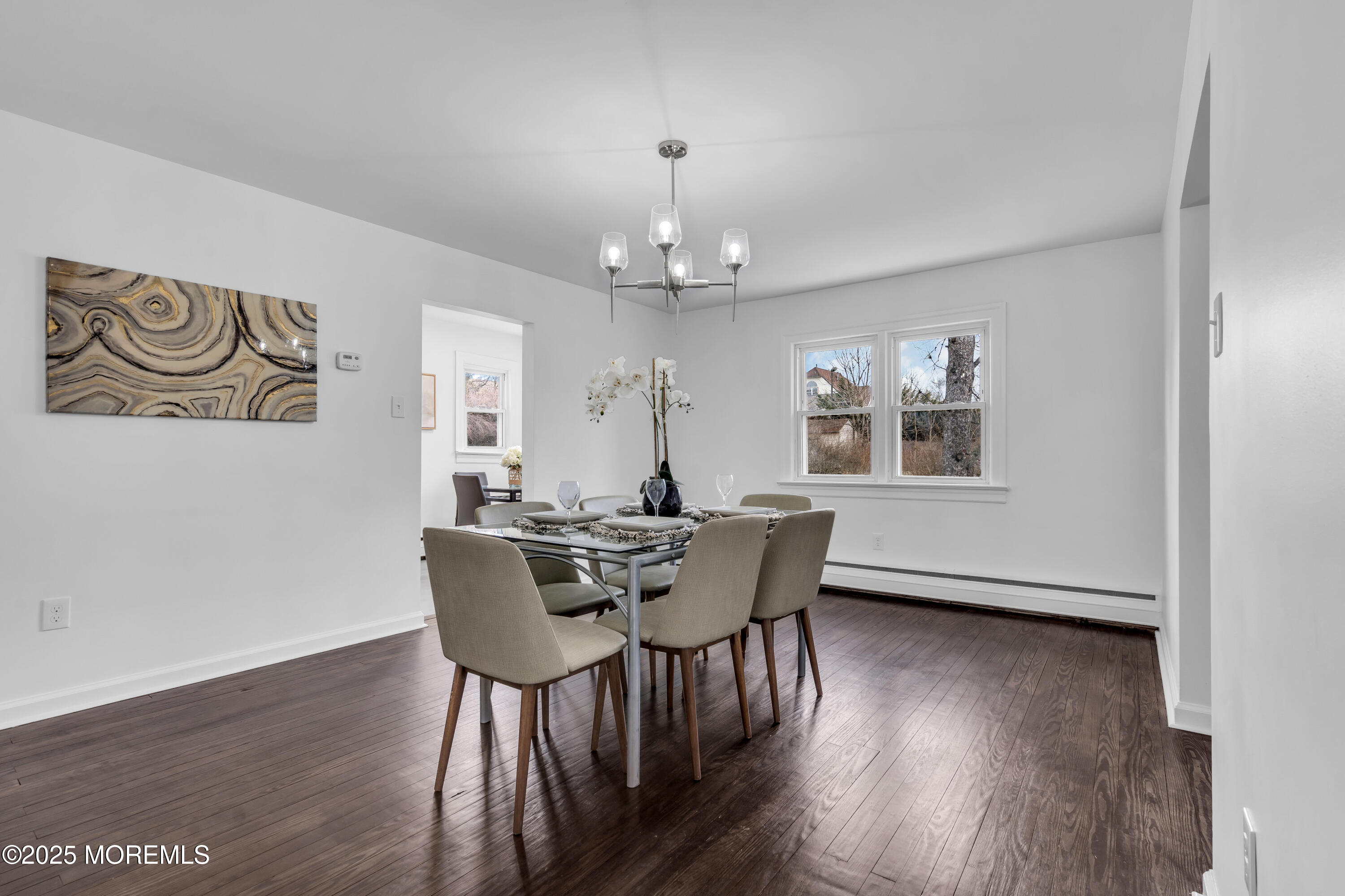 14 Centre Avenue, West Deptford, New Jersey image 14