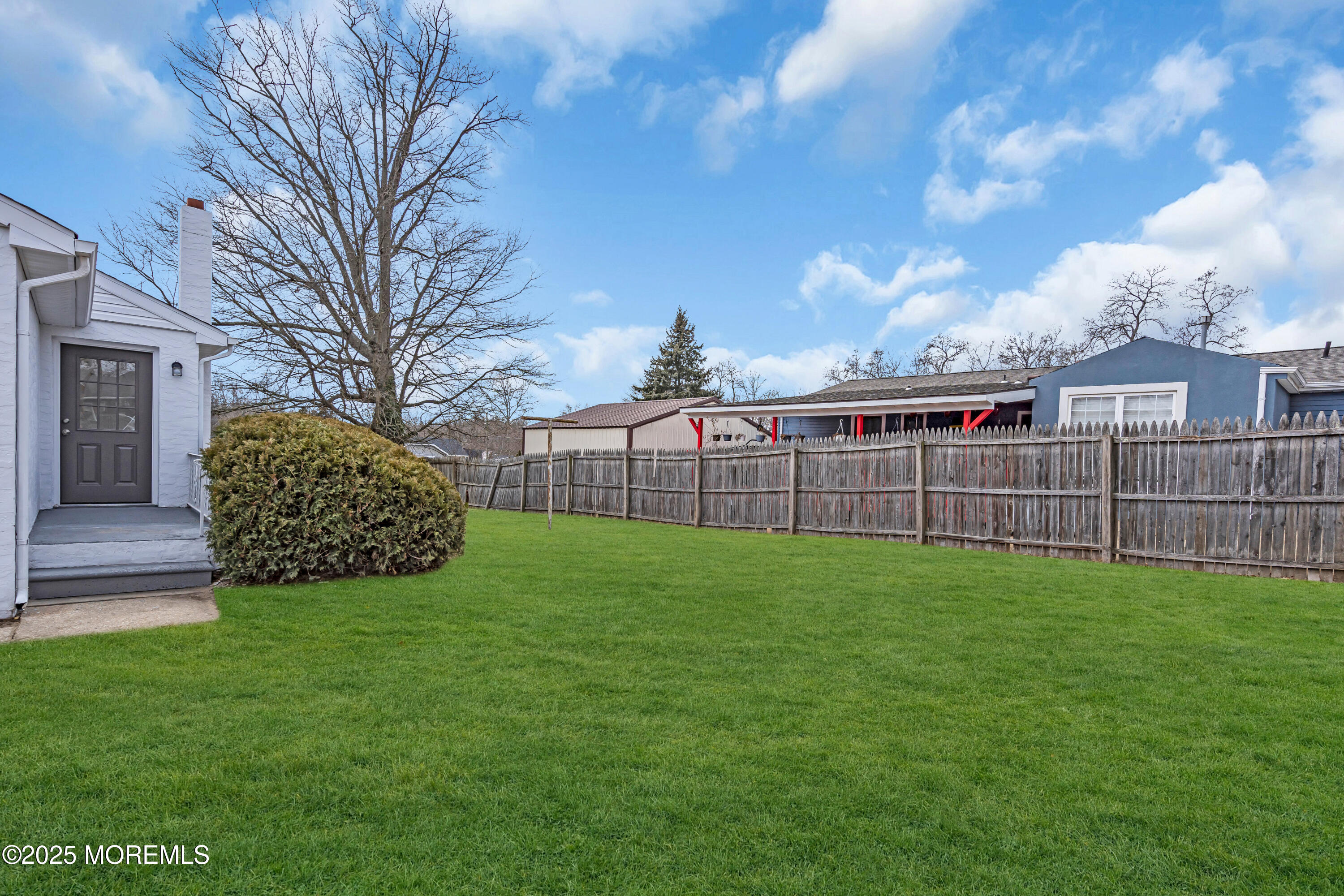 14 Centre Avenue, West Deptford, New Jersey image 40