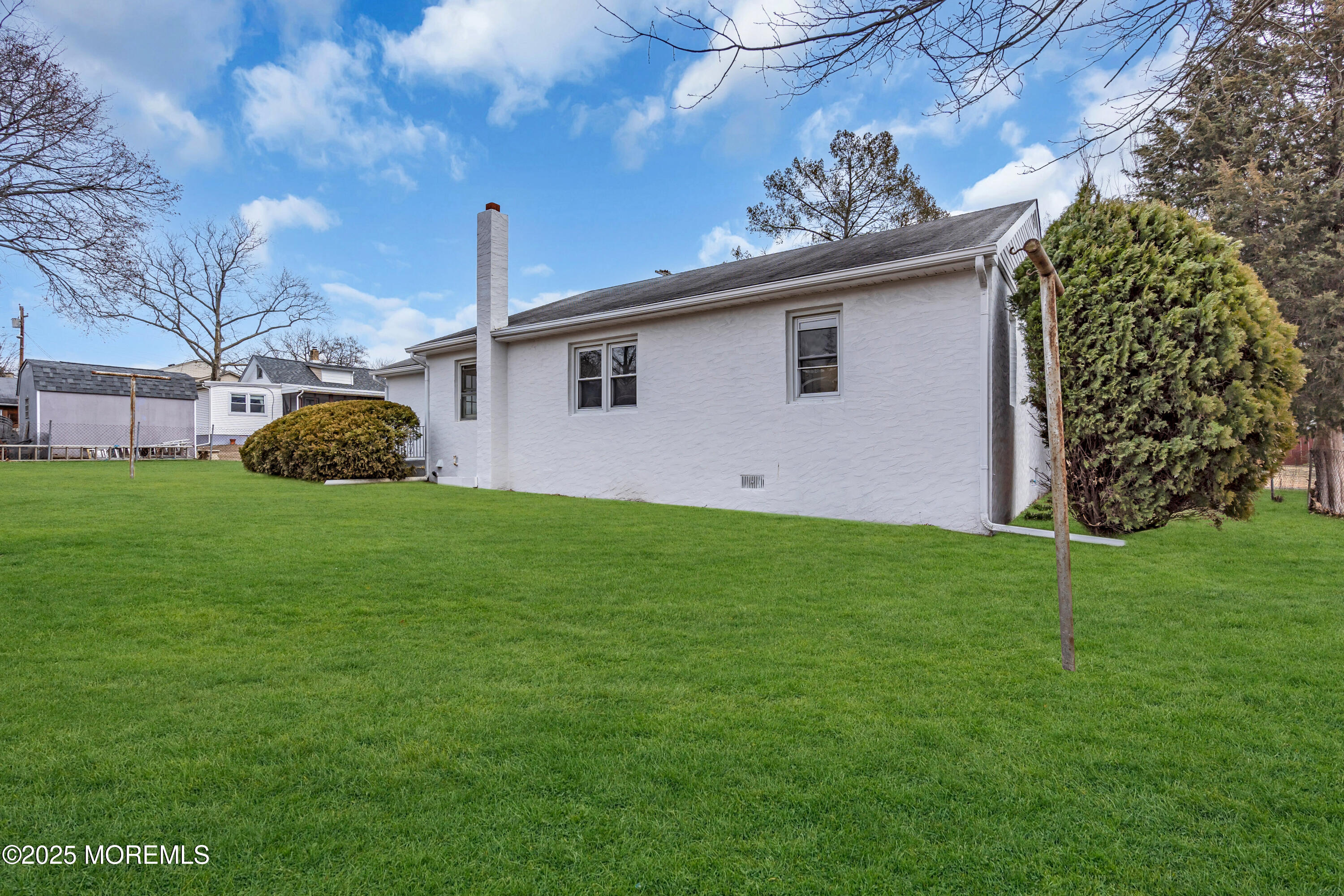14 Centre Avenue, West Deptford, New Jersey image 43