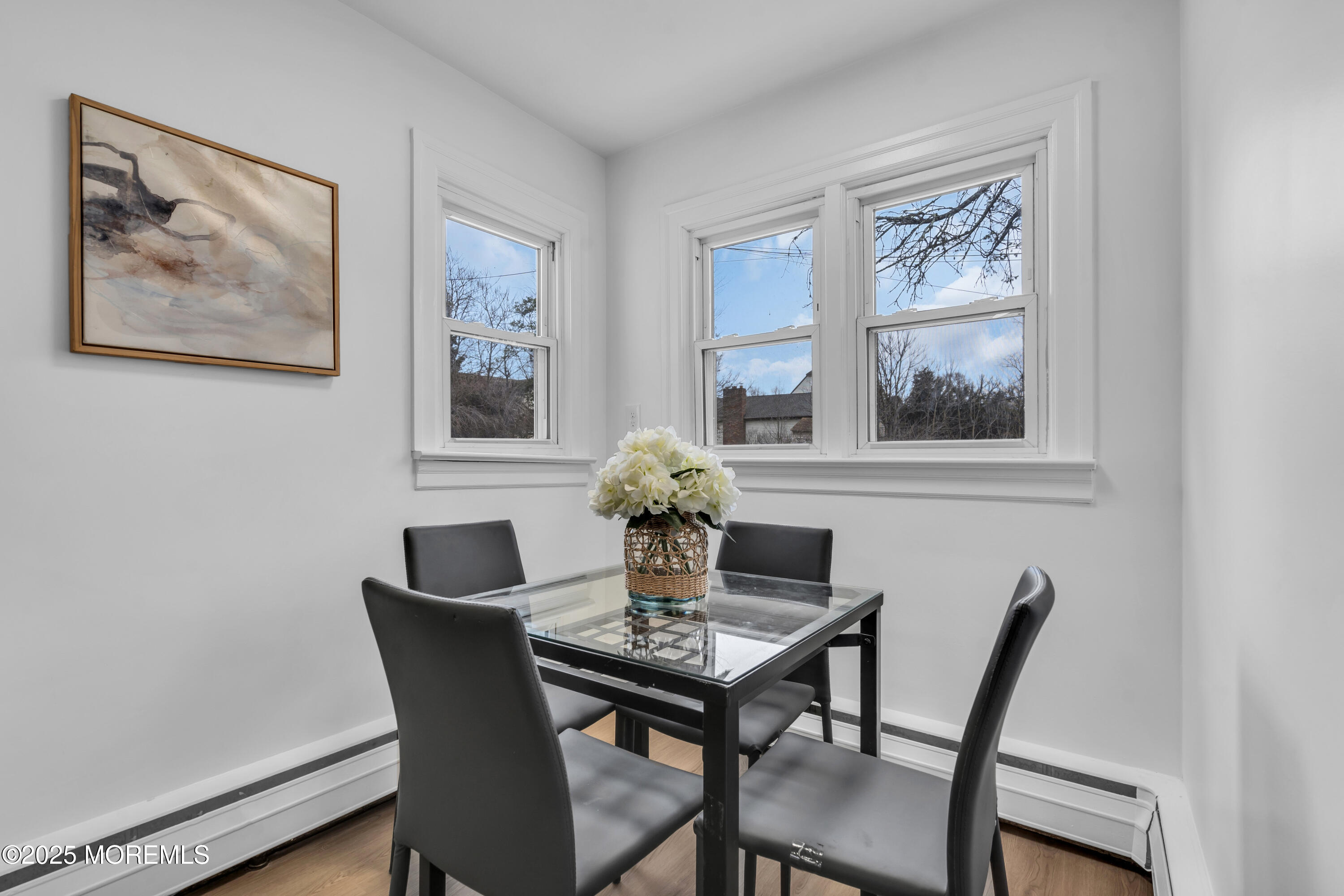 14 Centre Avenue, West Deptford, New Jersey image 16