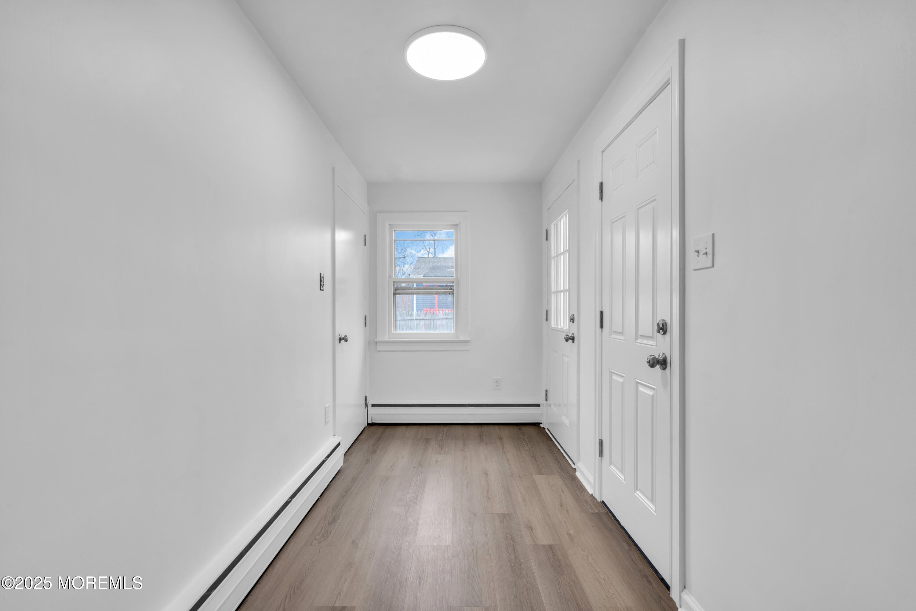 14 Centre Avenue, West Deptford, New Jersey image 23