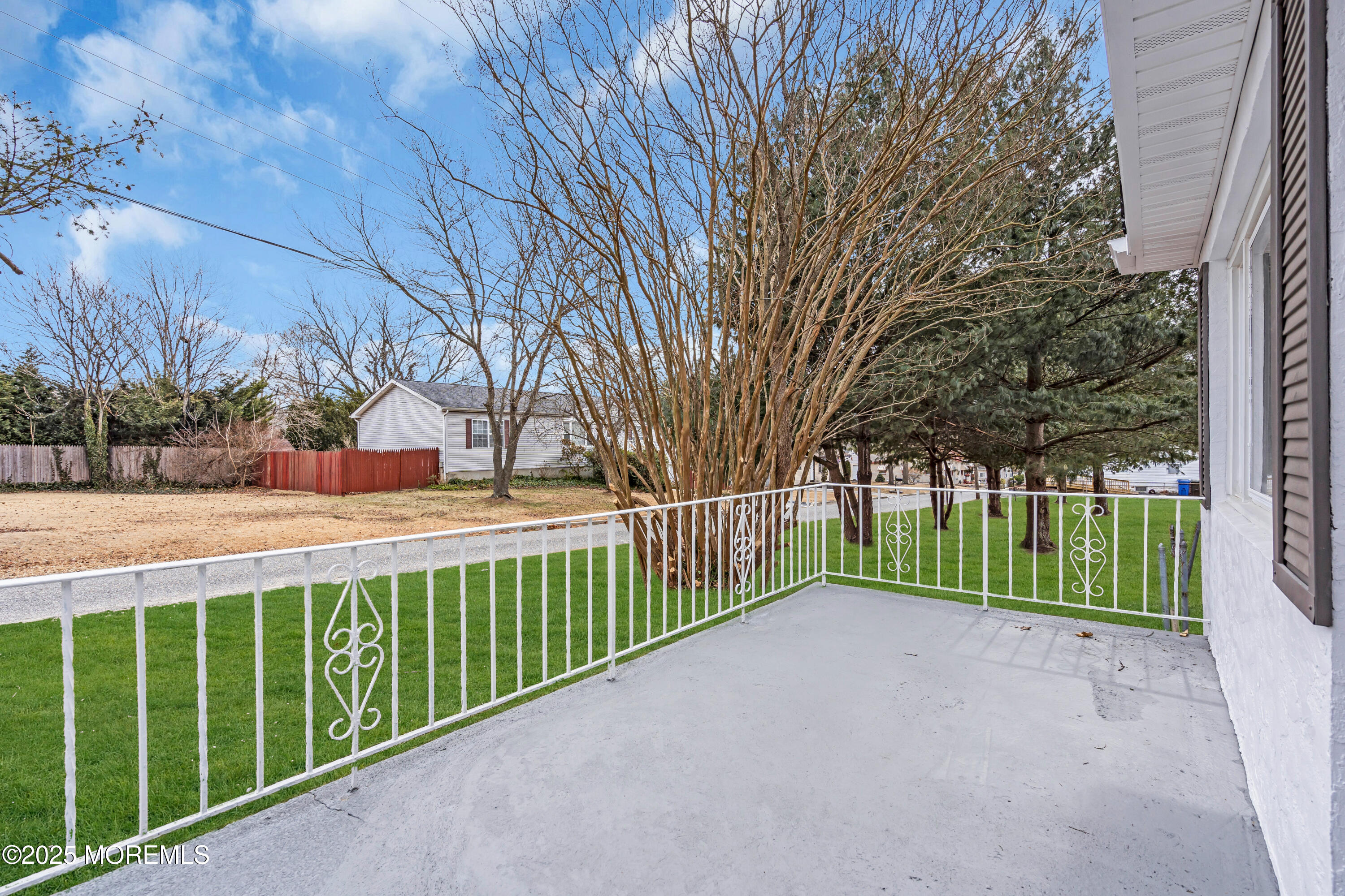 14 Centre Avenue, West Deptford, New Jersey image 4