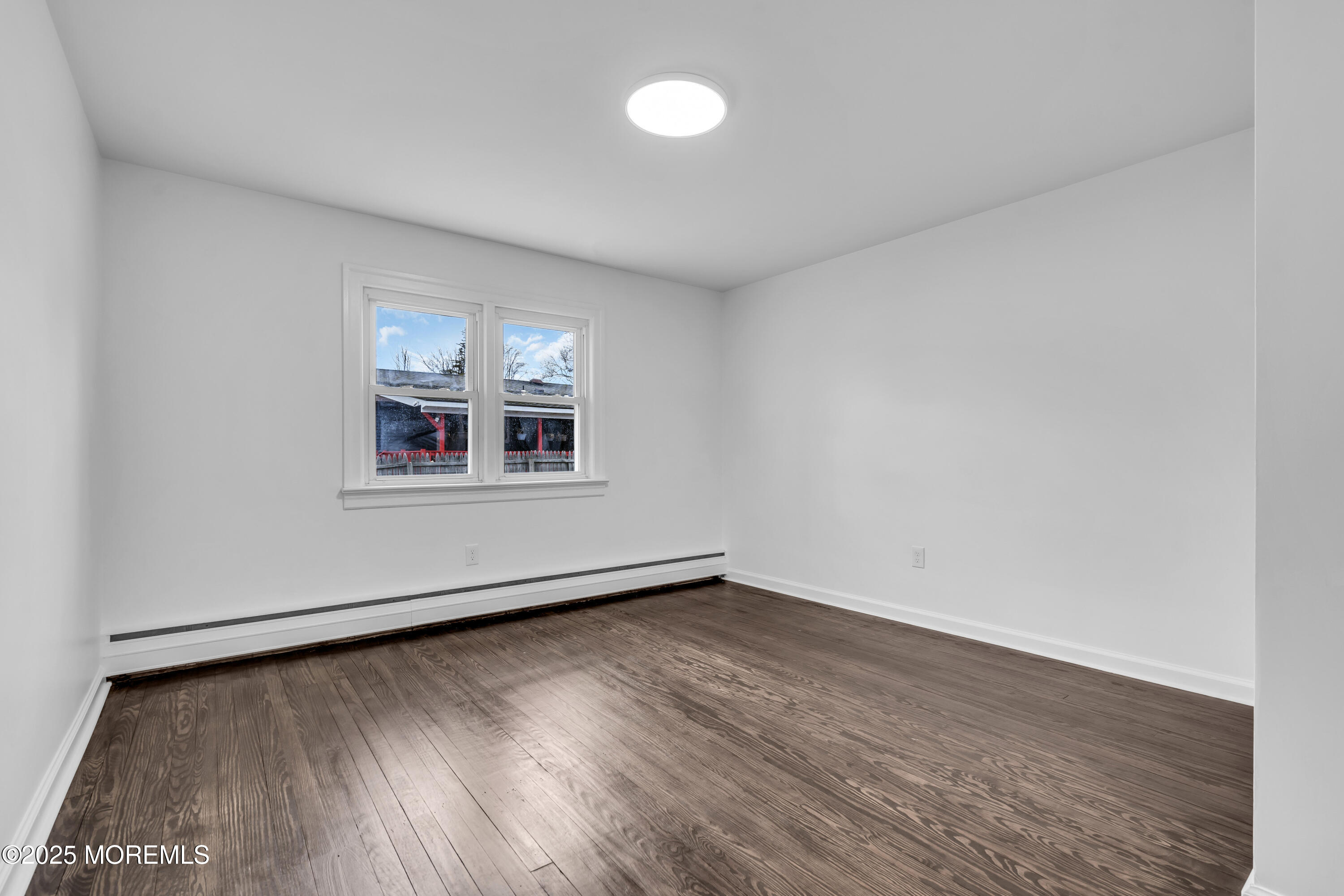 14 Centre Avenue, West Deptford, New Jersey image 28