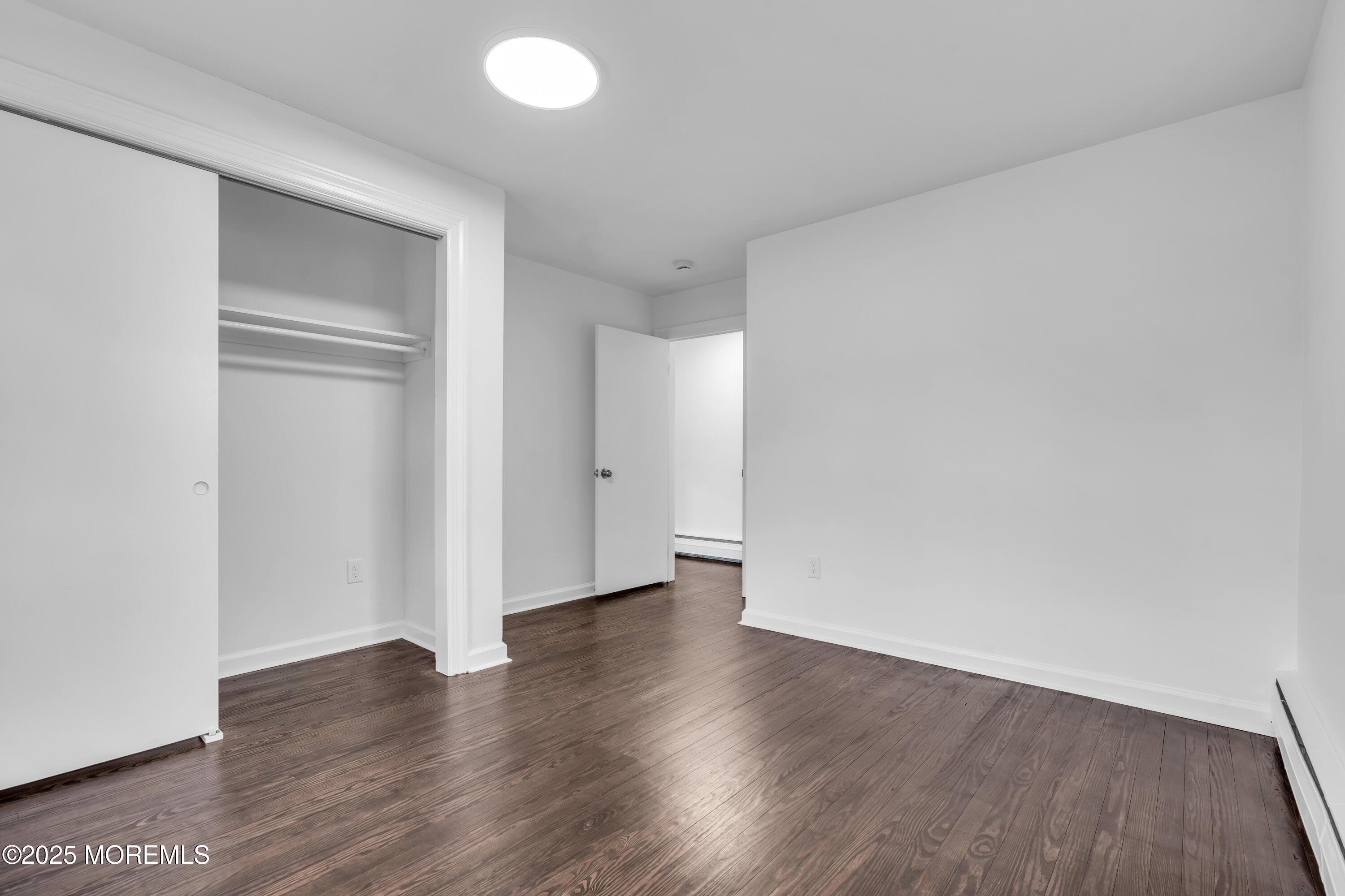 14 Centre Avenue, West Deptford, New Jersey image 31