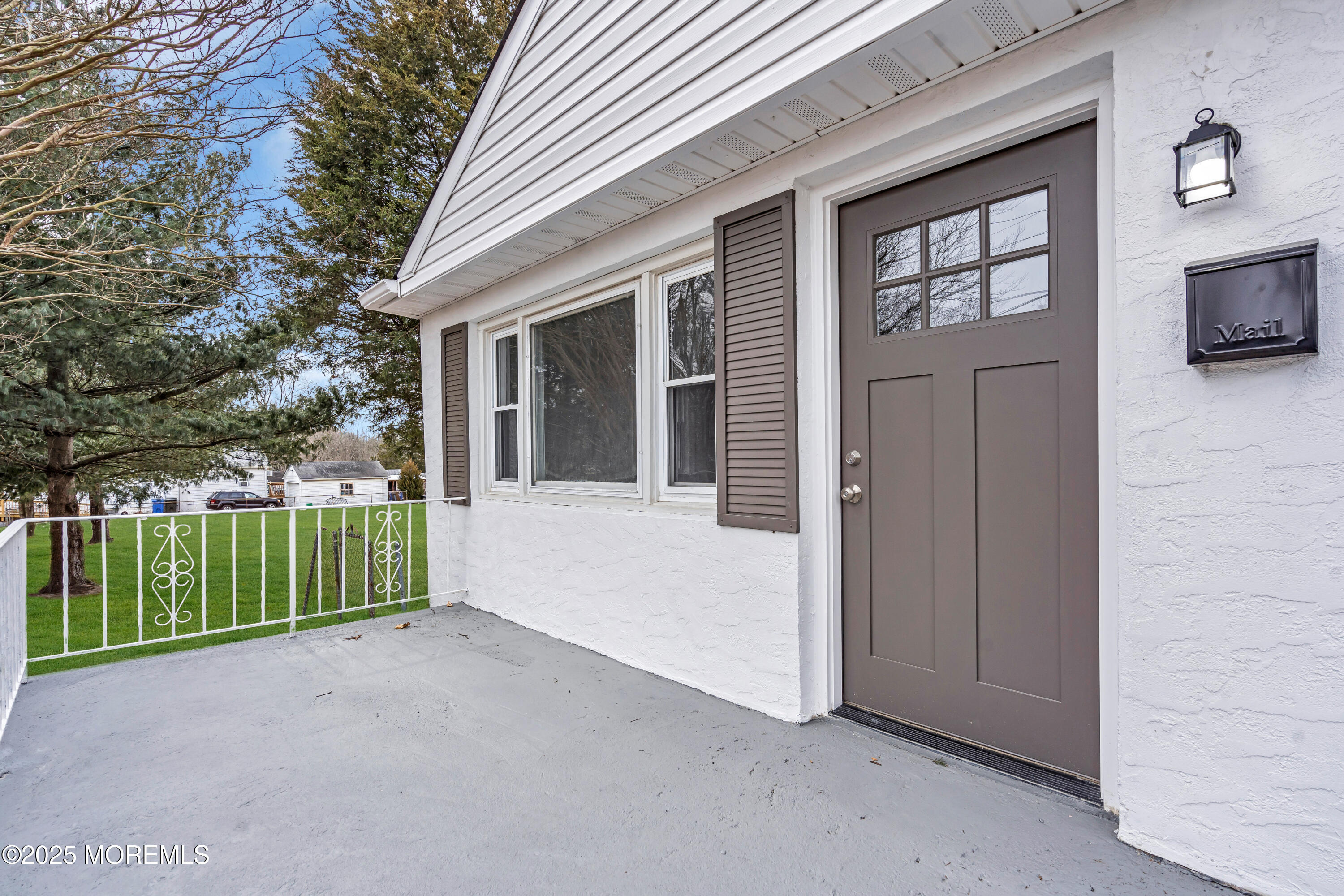 14 Centre Avenue, West Deptford, New Jersey image 6