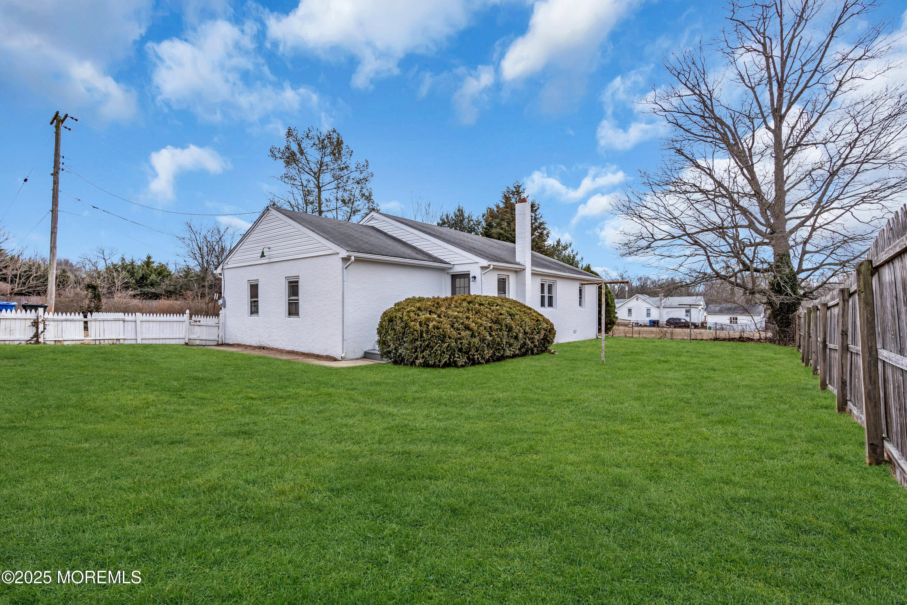 14 Centre Avenue, West Deptford, New Jersey image 41