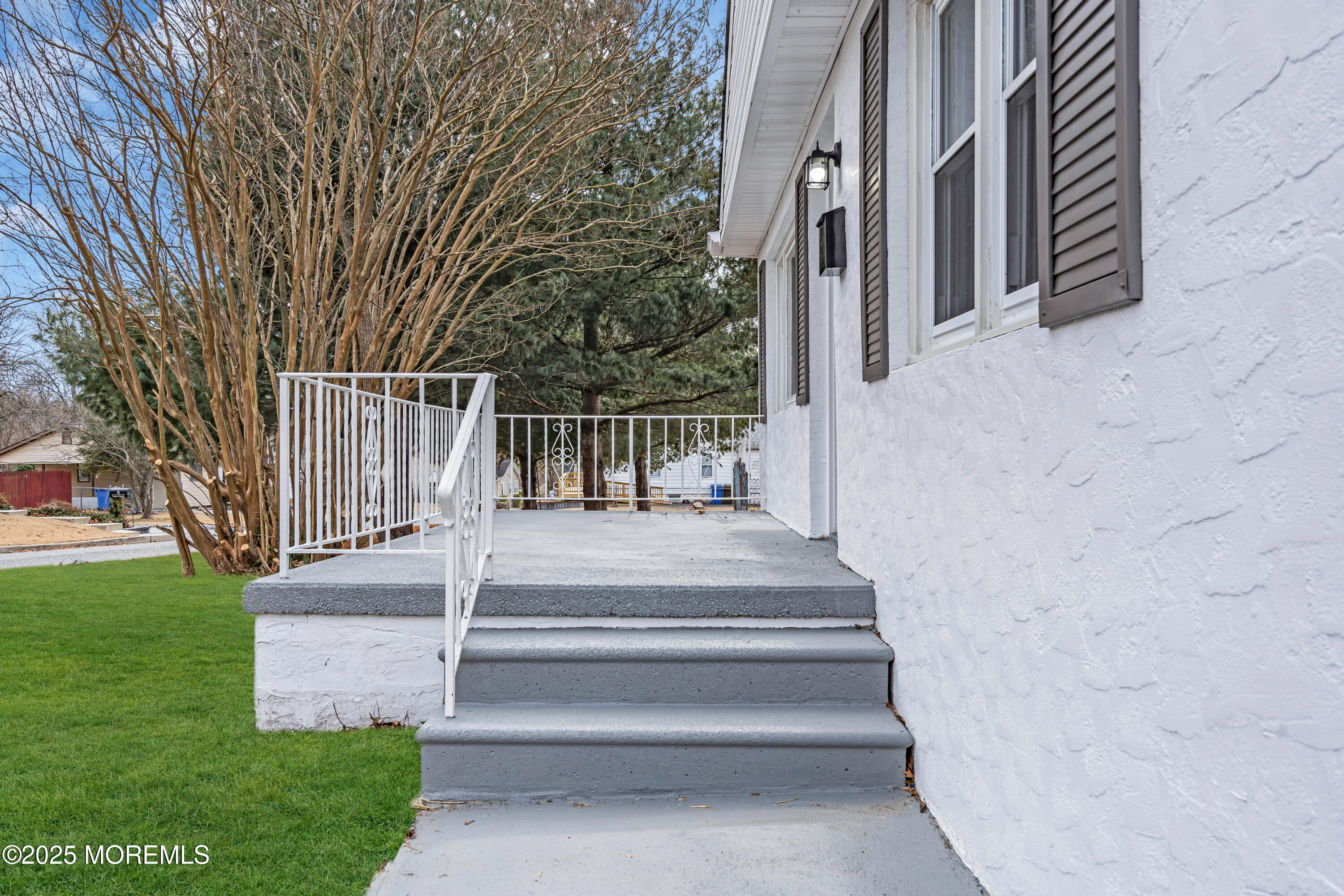 14 Centre Avenue, West Deptford, New Jersey image 3