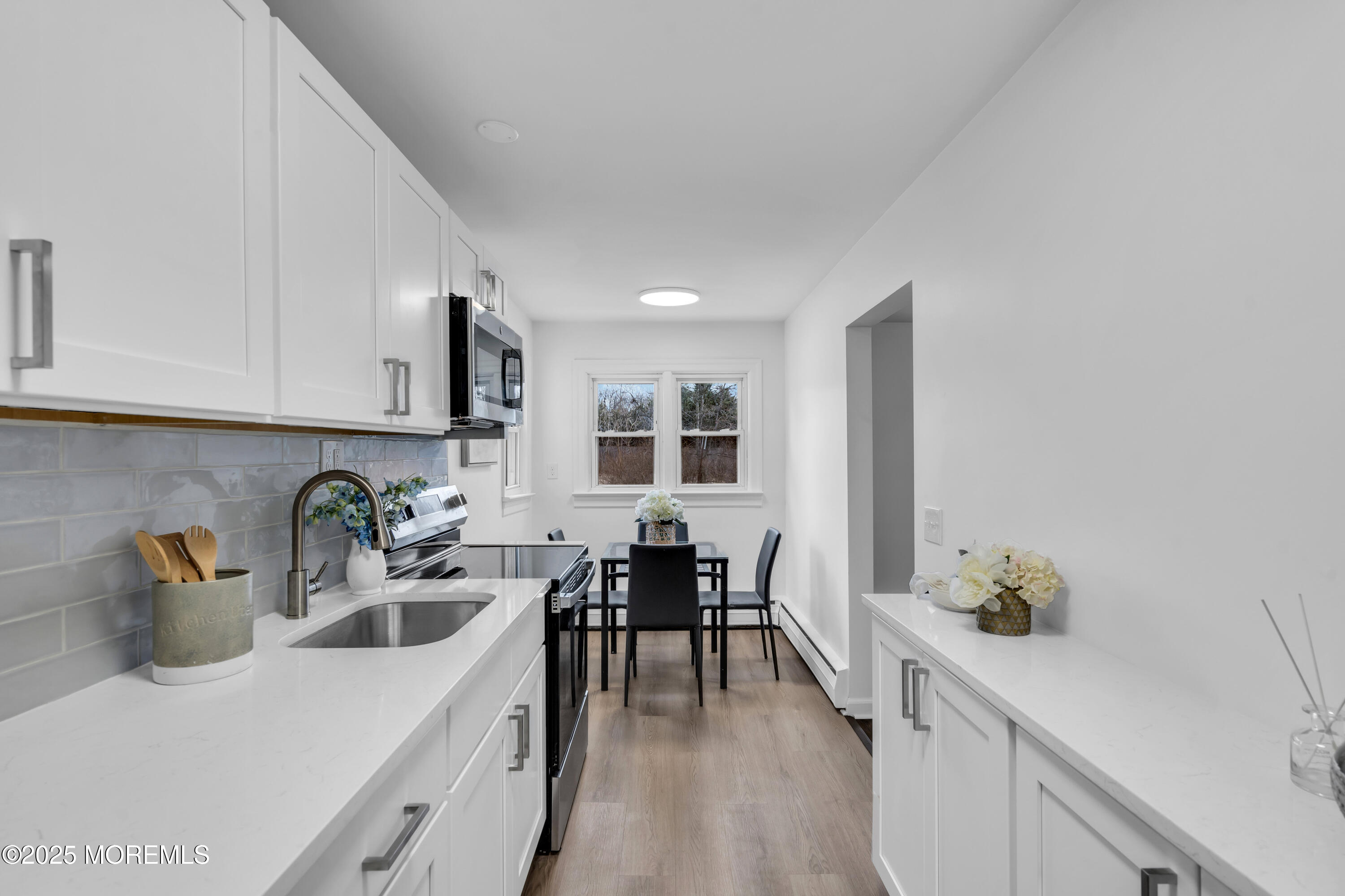 14 Centre Avenue, West Deptford, New Jersey image 21